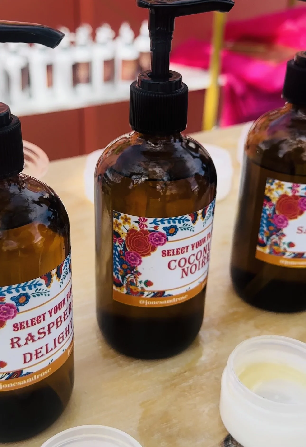 BELLA-Magazine-Danita-Jones-Rose-4