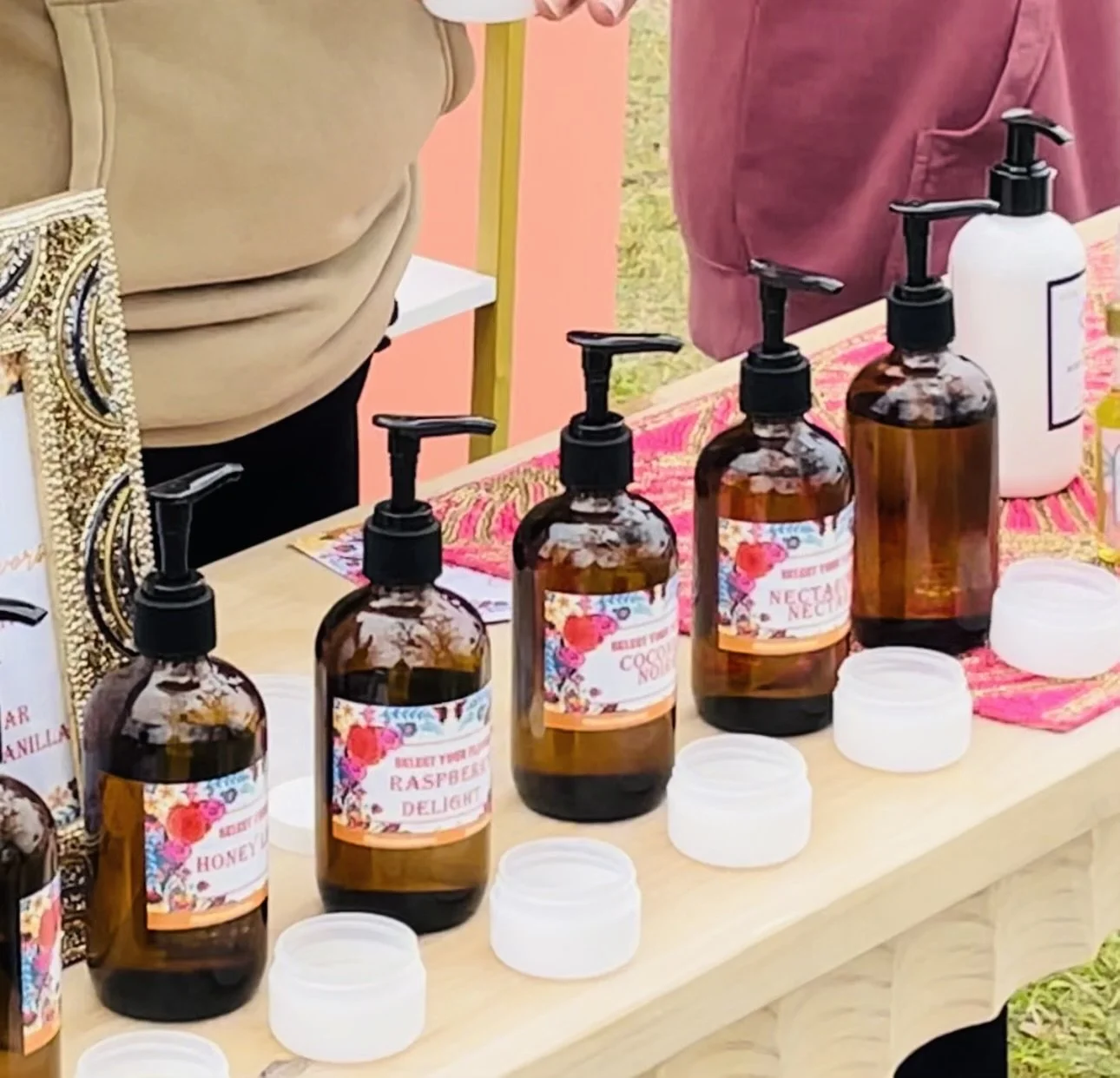 BELLA-Magazine-Danita-Jones-Rose-6