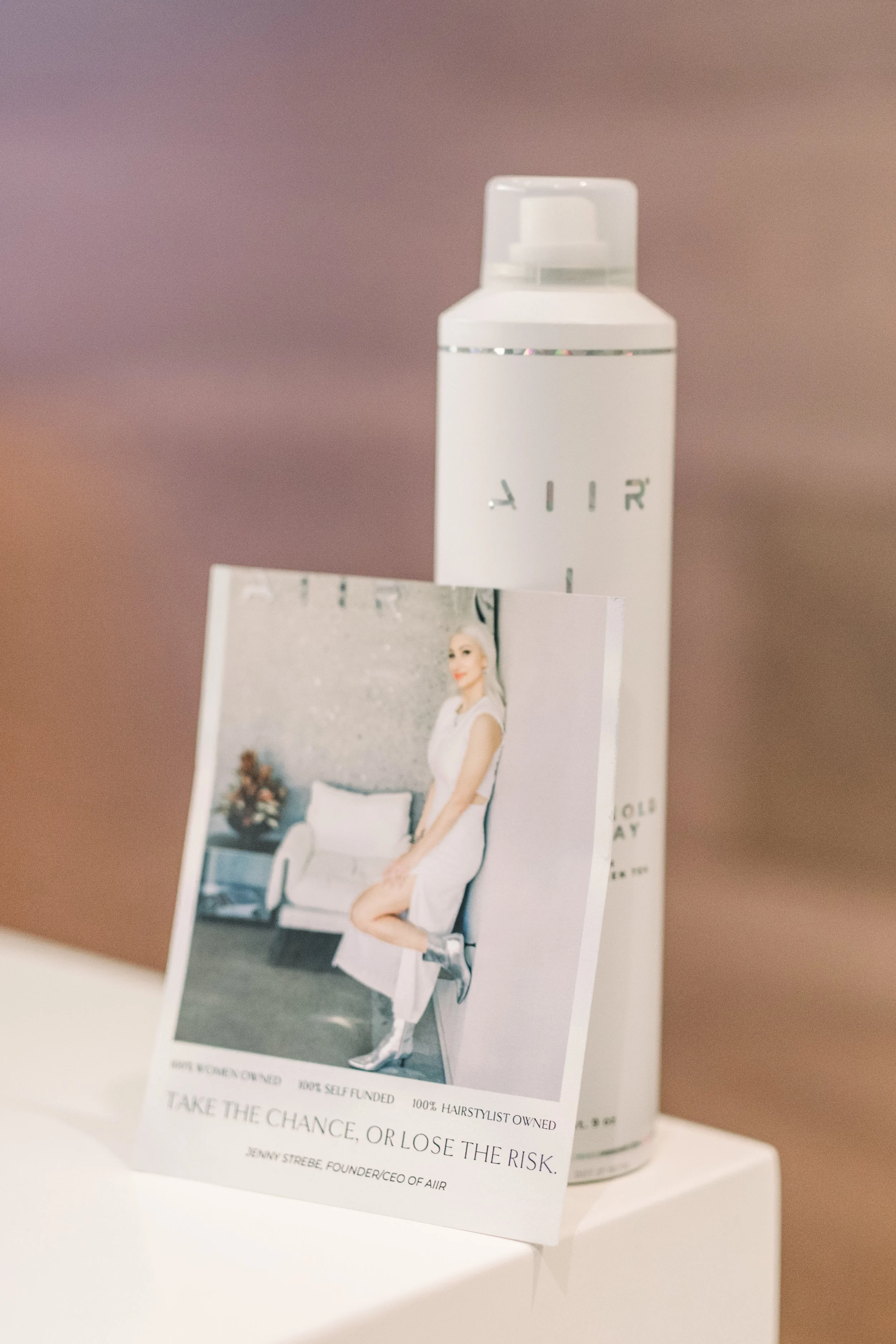 CreateCultivate6FFRETREATsneaks-3-3.jpg