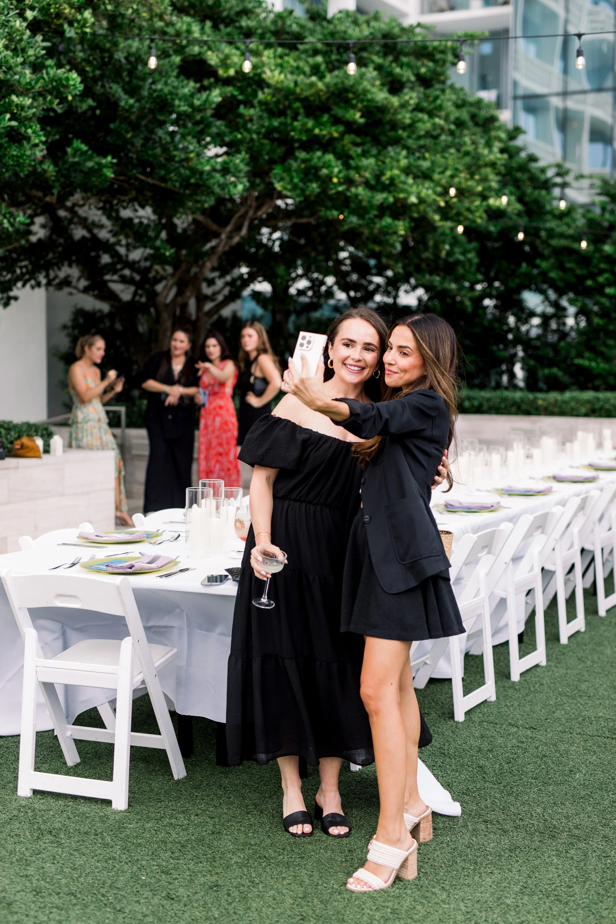 CreateCultivate6FFRETREATsneaks-17.jpg