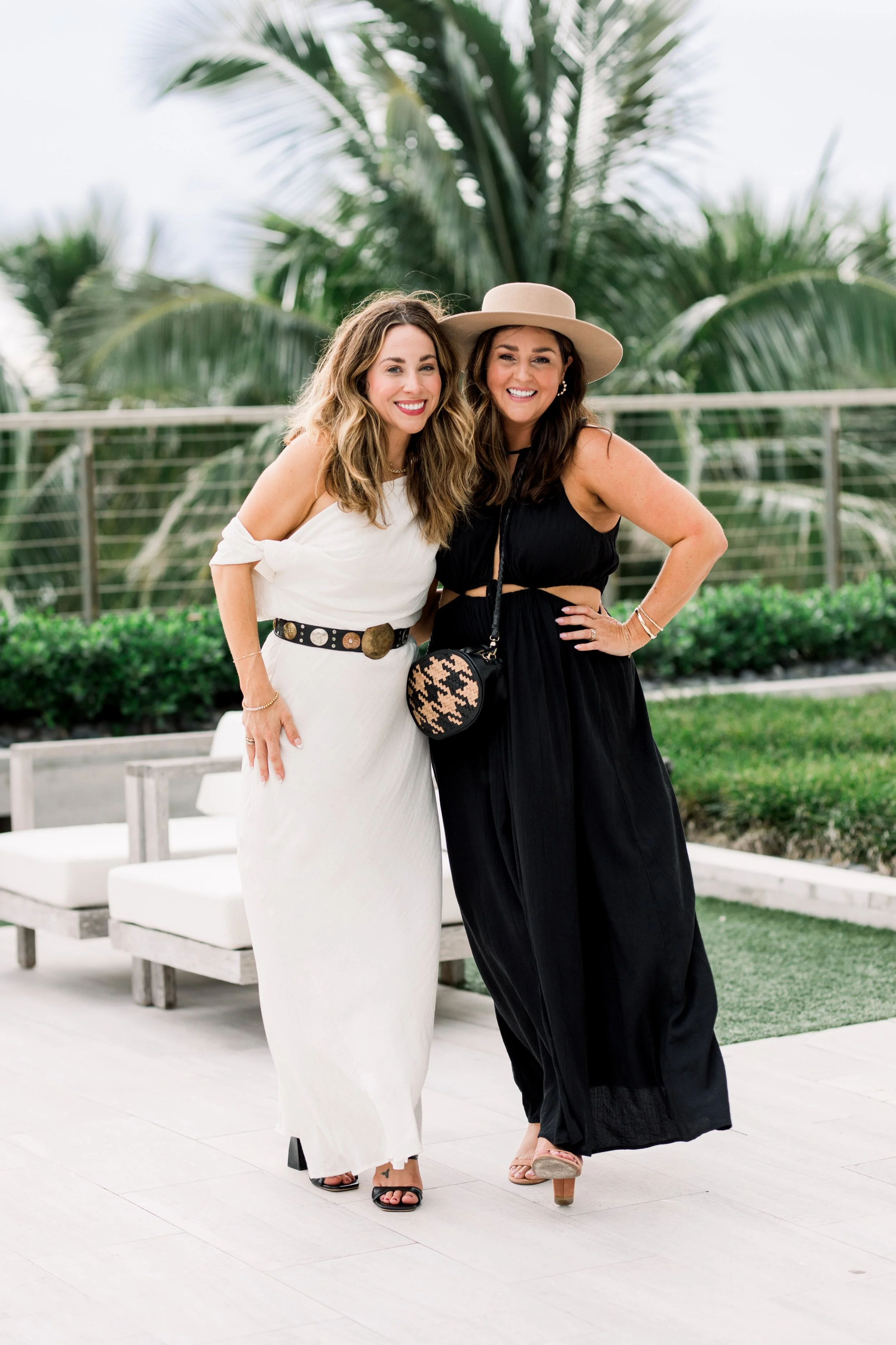 CreateCultivate6FFRETREATsneaks-22.jpg