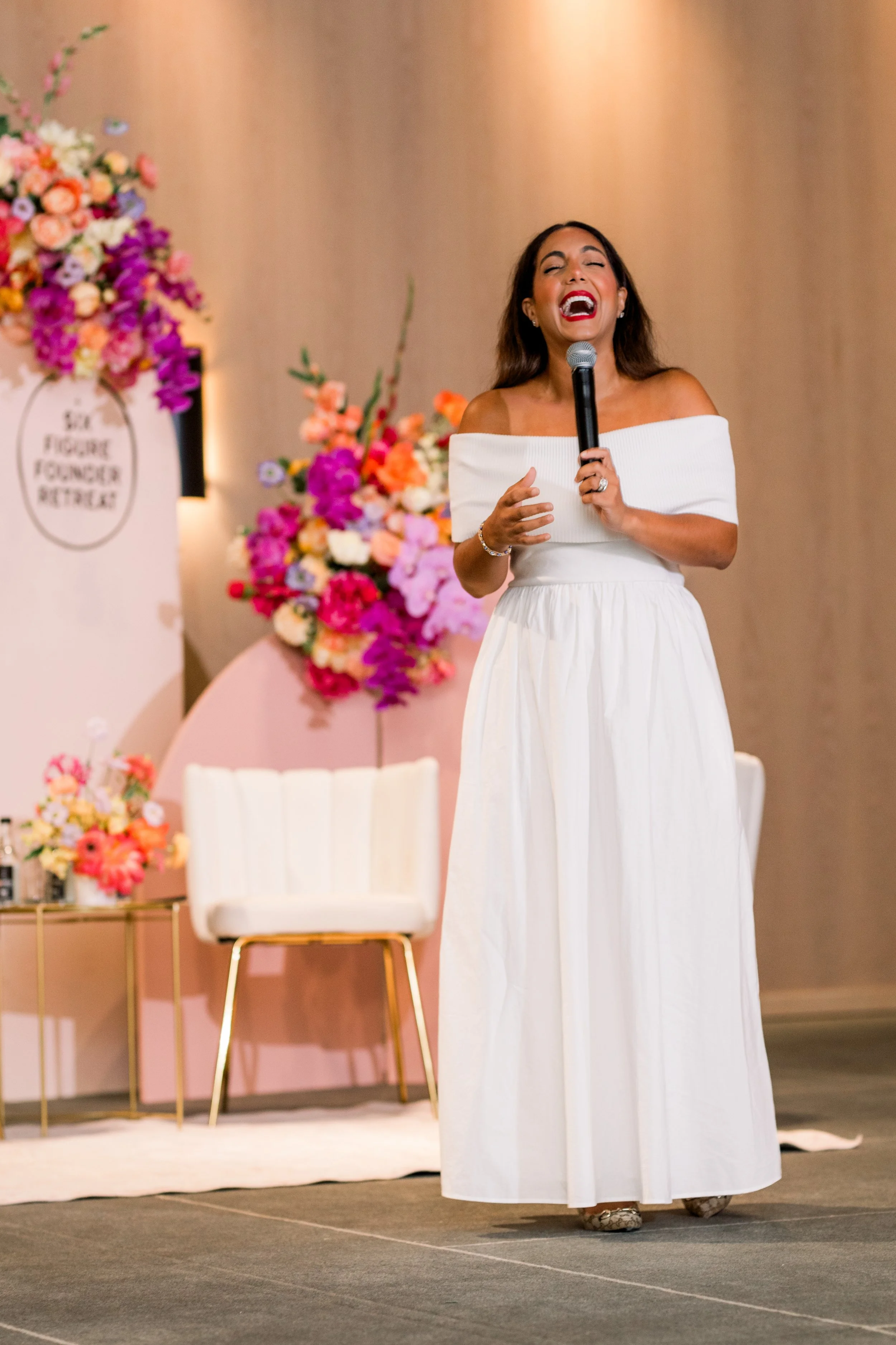 CreateCultivate6FFRETREATsneaks-6-2.jpg