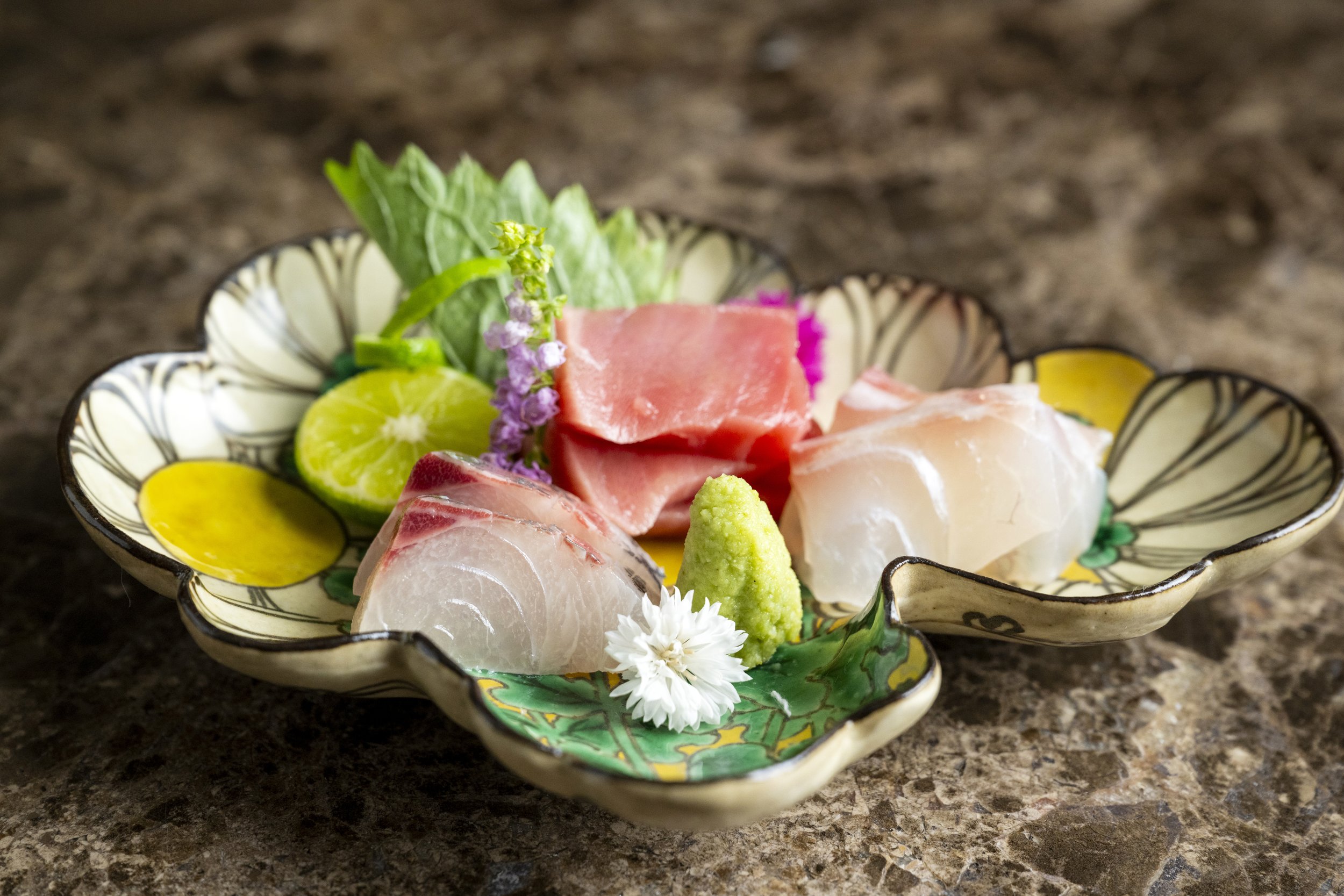 4. Otsukuri.jpg