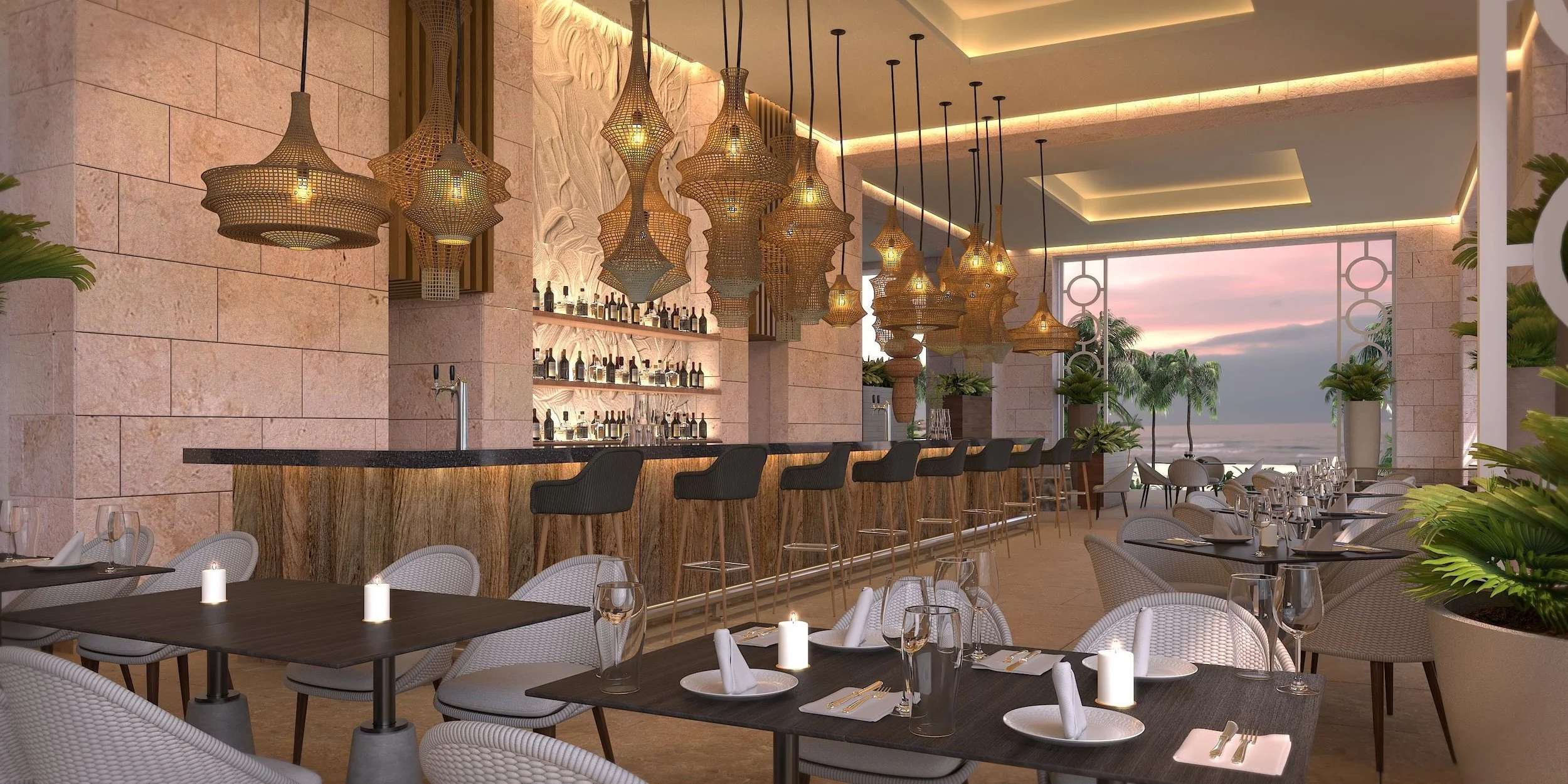 Lobby Bar.jpeg