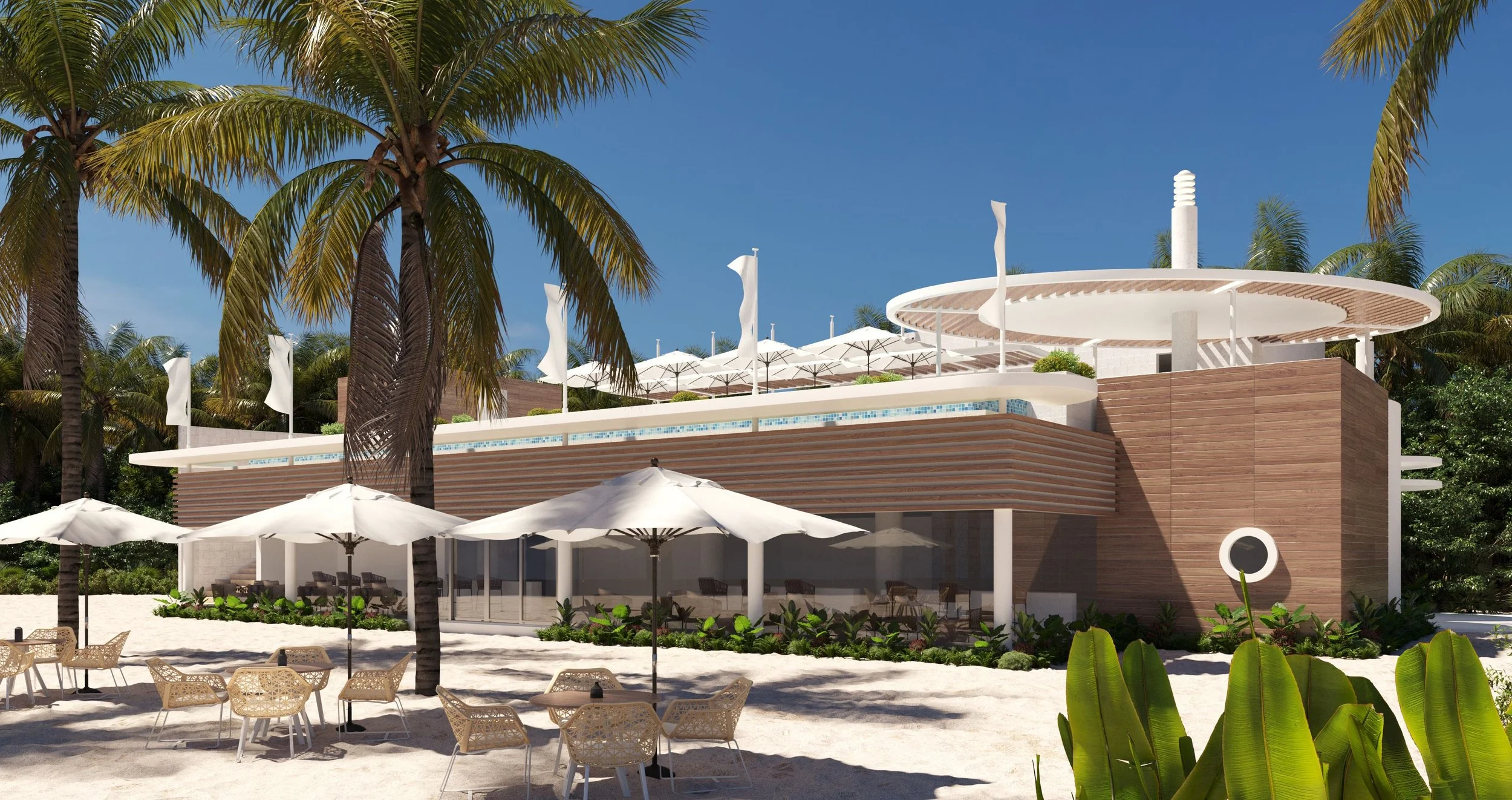 Platinum Lounge and Beach Club.jpeg