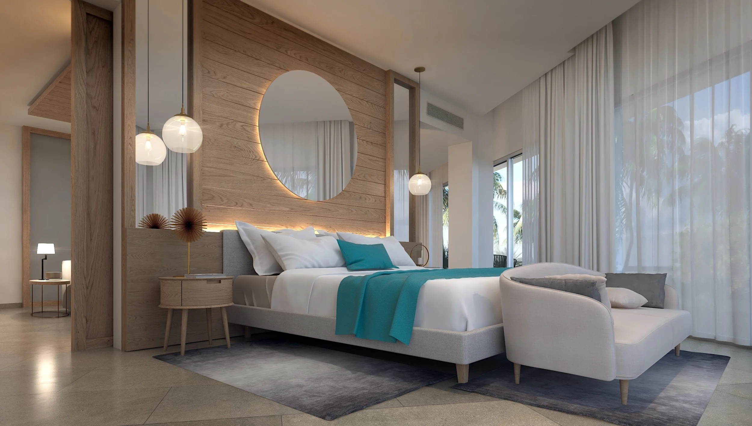 Platinum Master Suite 1 Bedroom.jpg