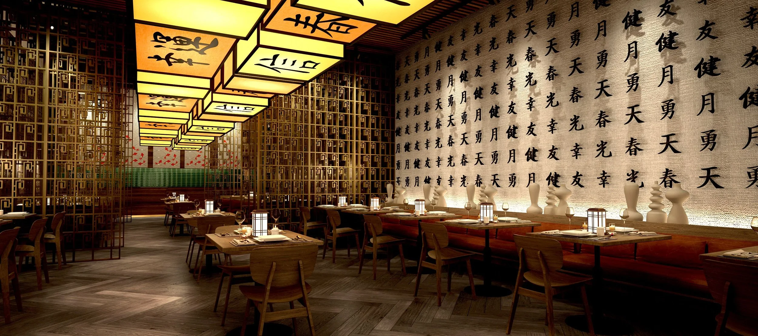 Umami- Sushi Restuarant .jpeg