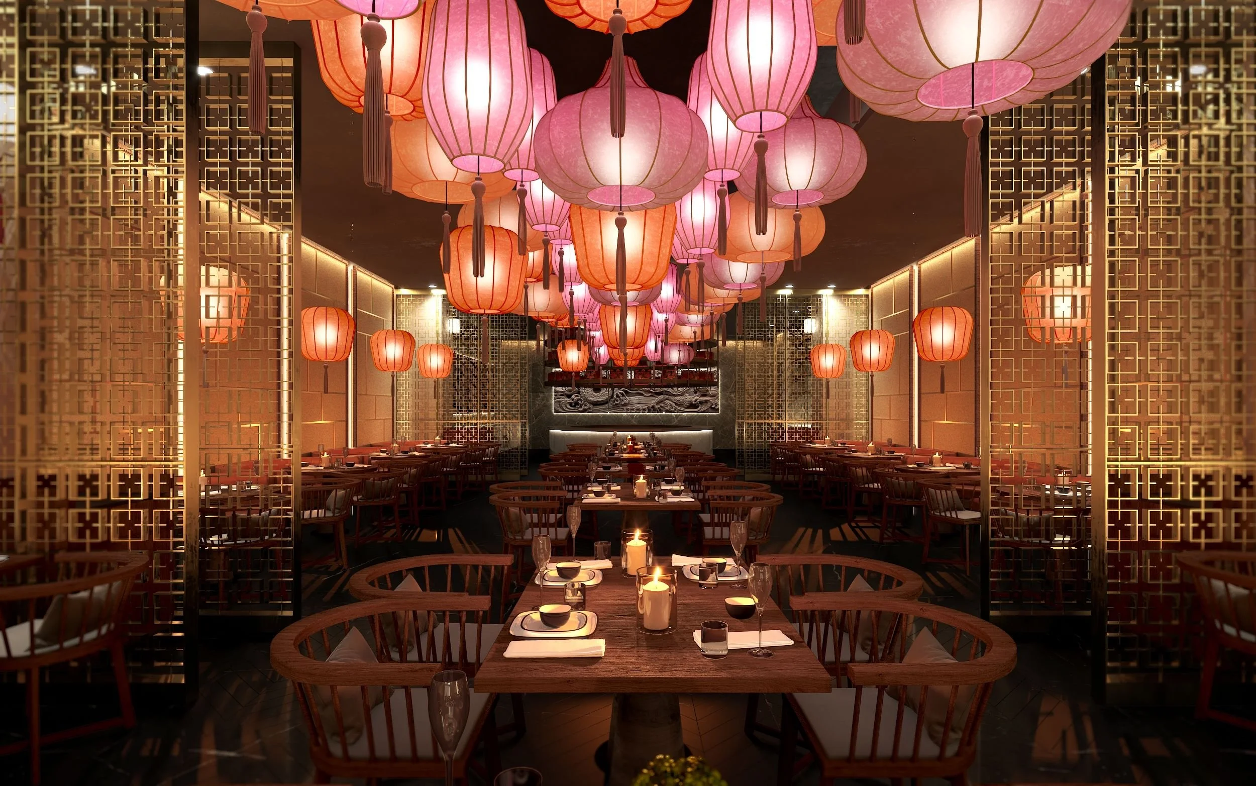 Fusion 360 Asian Restaurant.jpeg