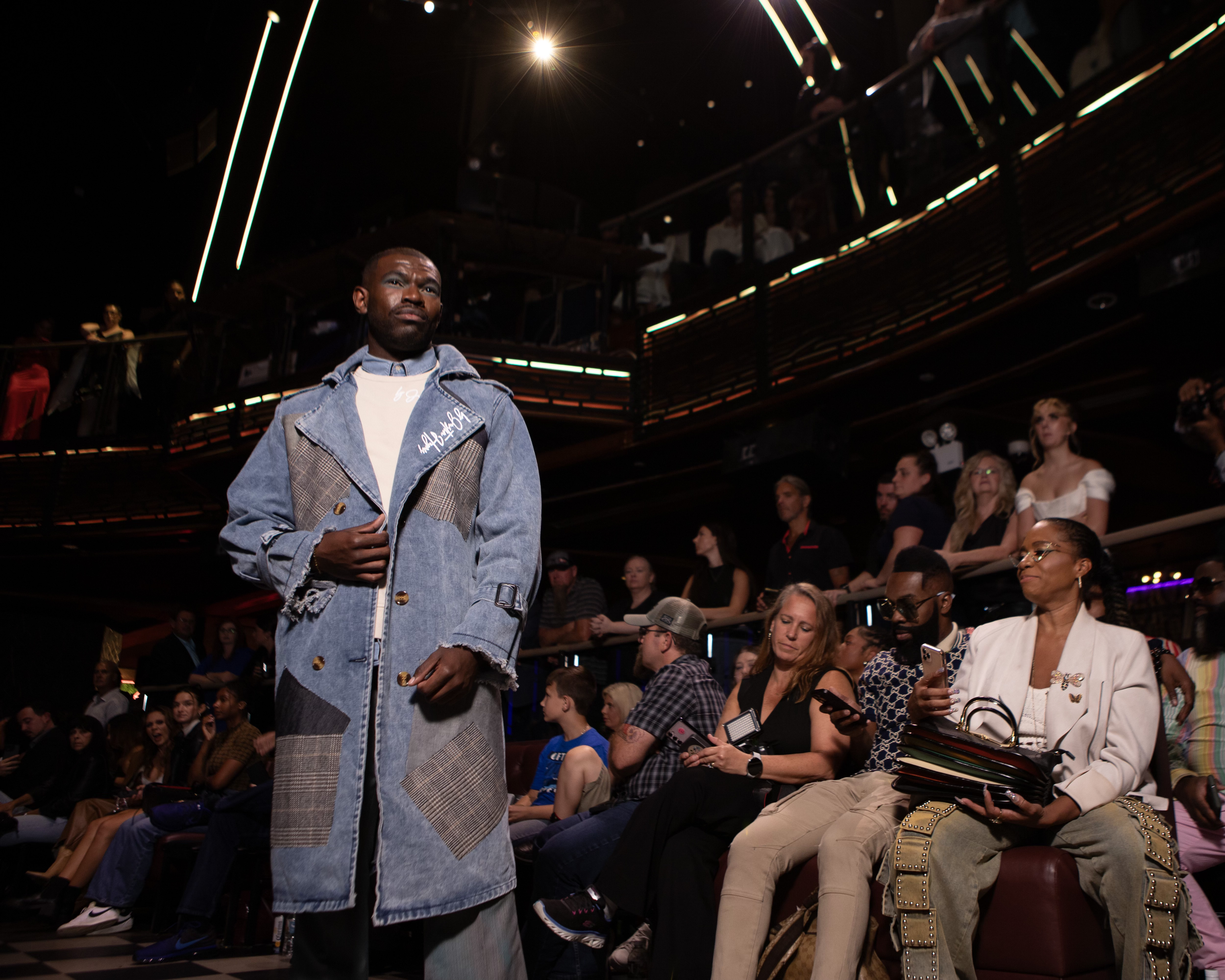 JustinHaynesNYFW.png