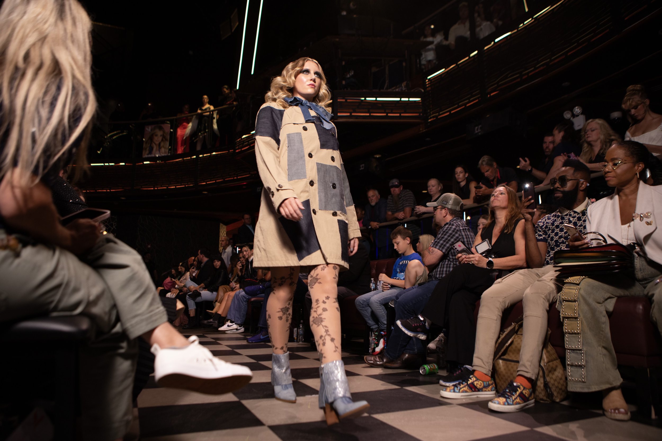 JustinHaynesNYFW 3.jpg
