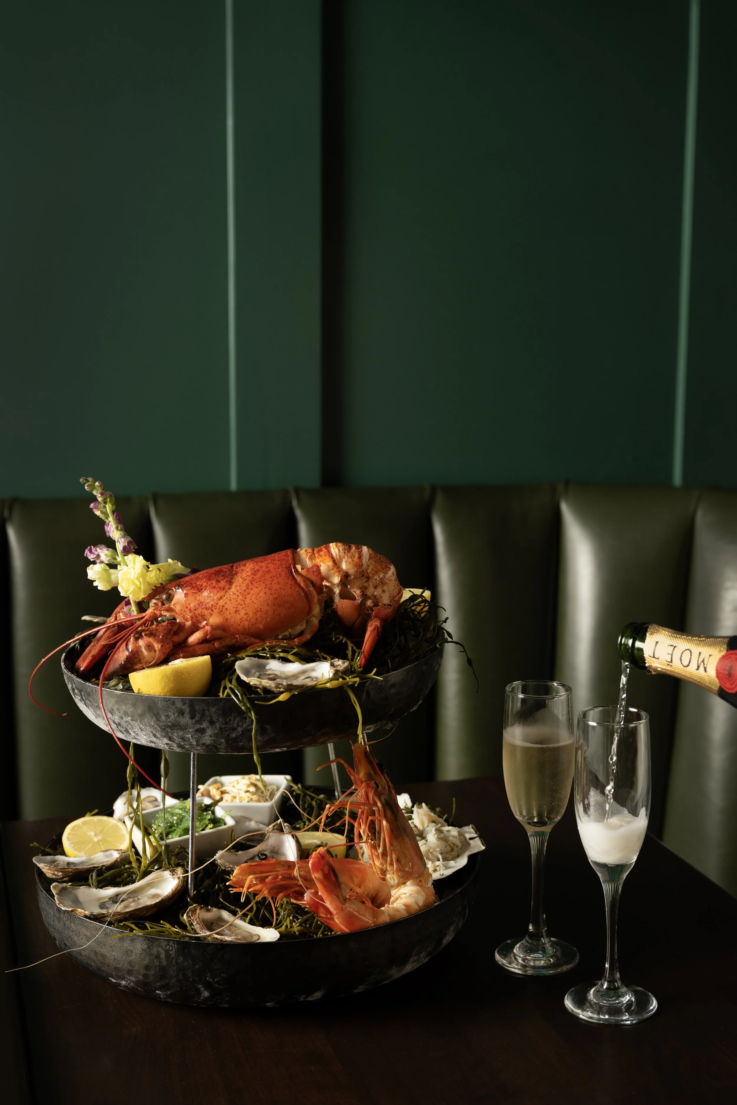 Le Plateau de Fruit de Mer_PC Liz Clayman.jpg