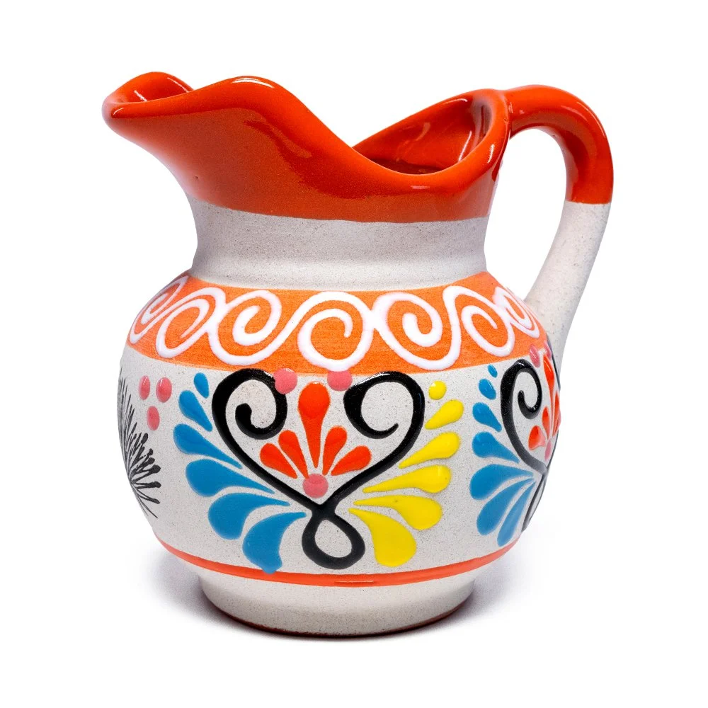 Cocina_Collection_Small_Pitcher.jpg
