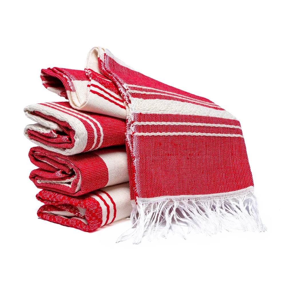 Cocina_Collection_Napkin_Set.jpg