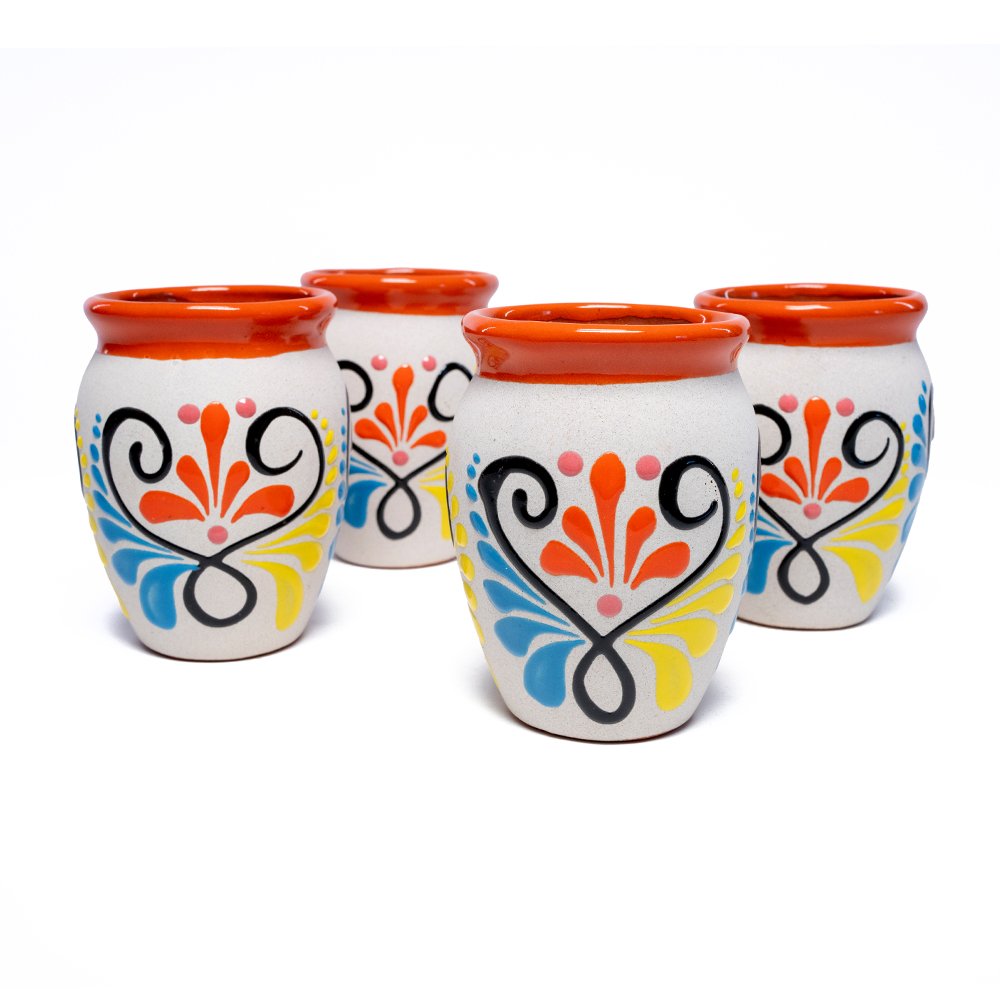 Cocina_Collection_Cantarito_Cup_Set.jpg
