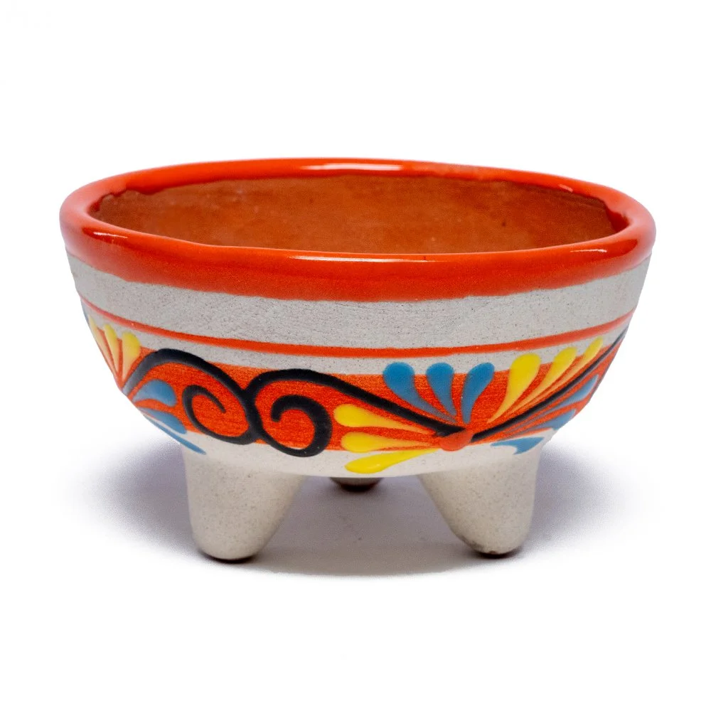Cocina_Collection_Molcajete.jpg