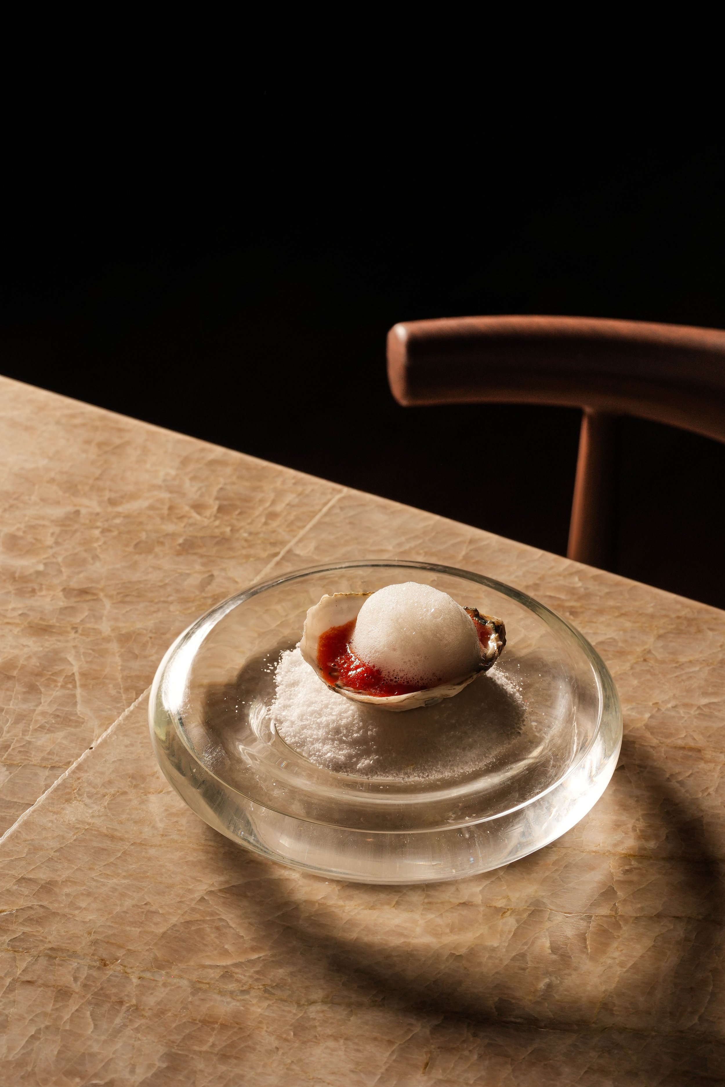 AHUMARIMG_3717 2.JPG