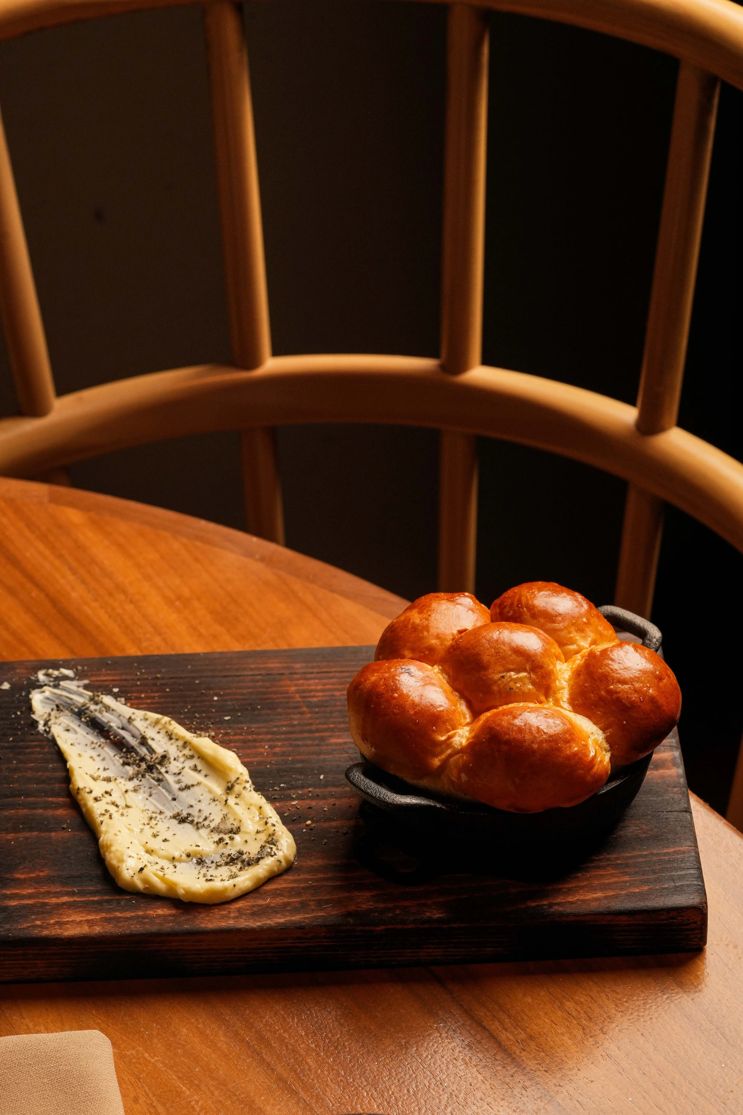 AHUMARIMG_3716 2.JPG