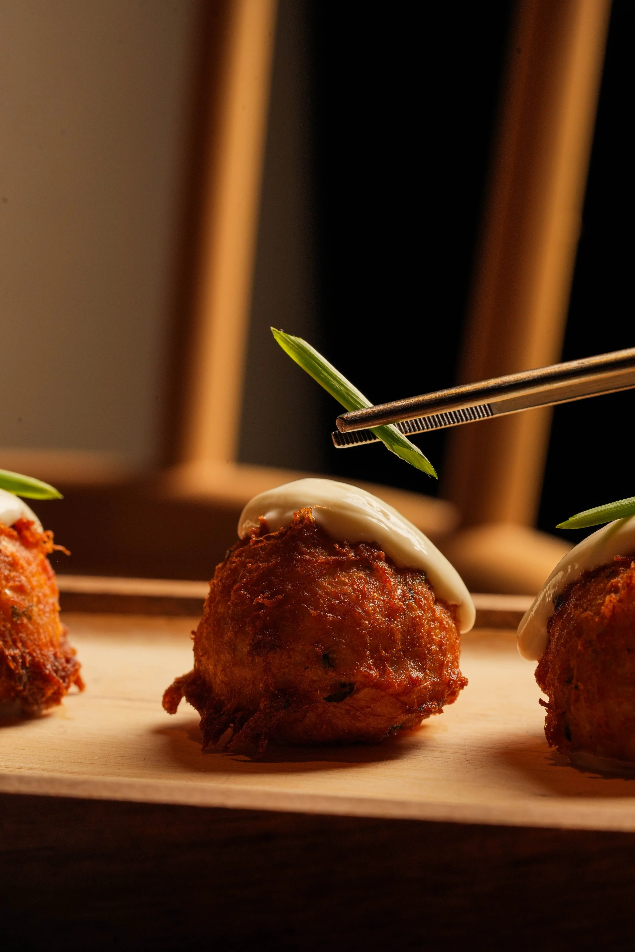 AHUMARIMG_3720 2.JPG