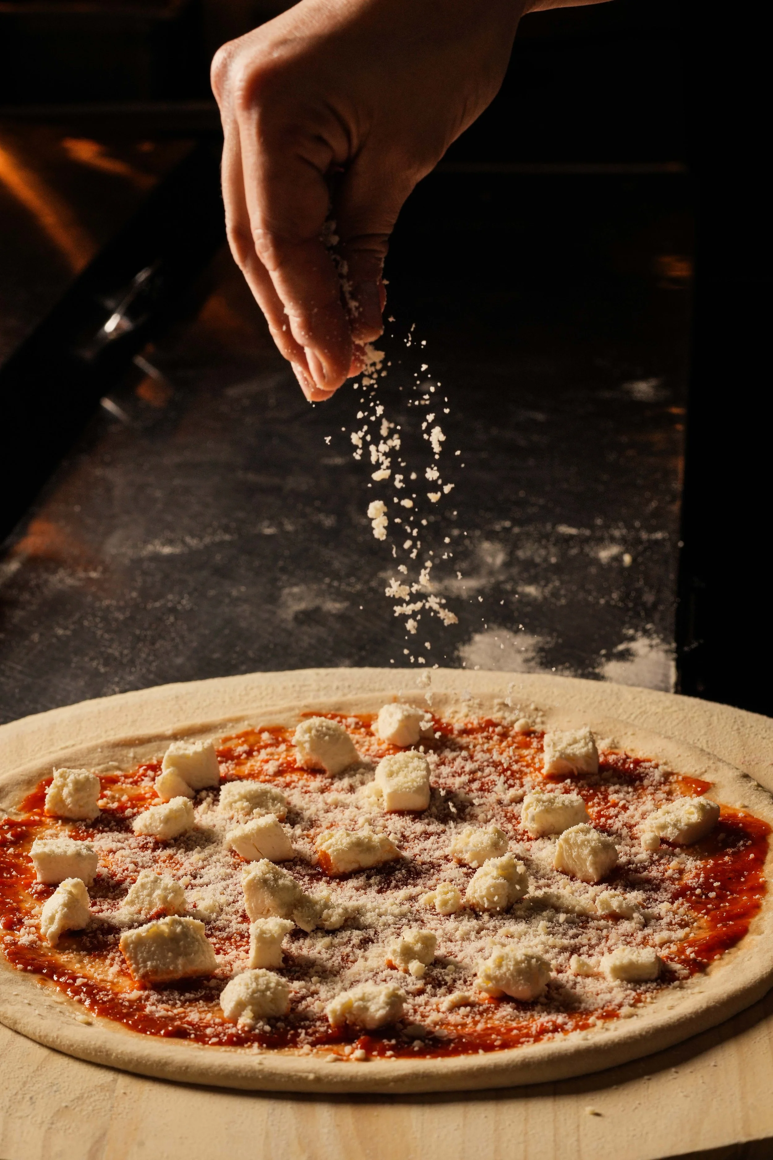 AHUMARIMG_3721 2.JPG