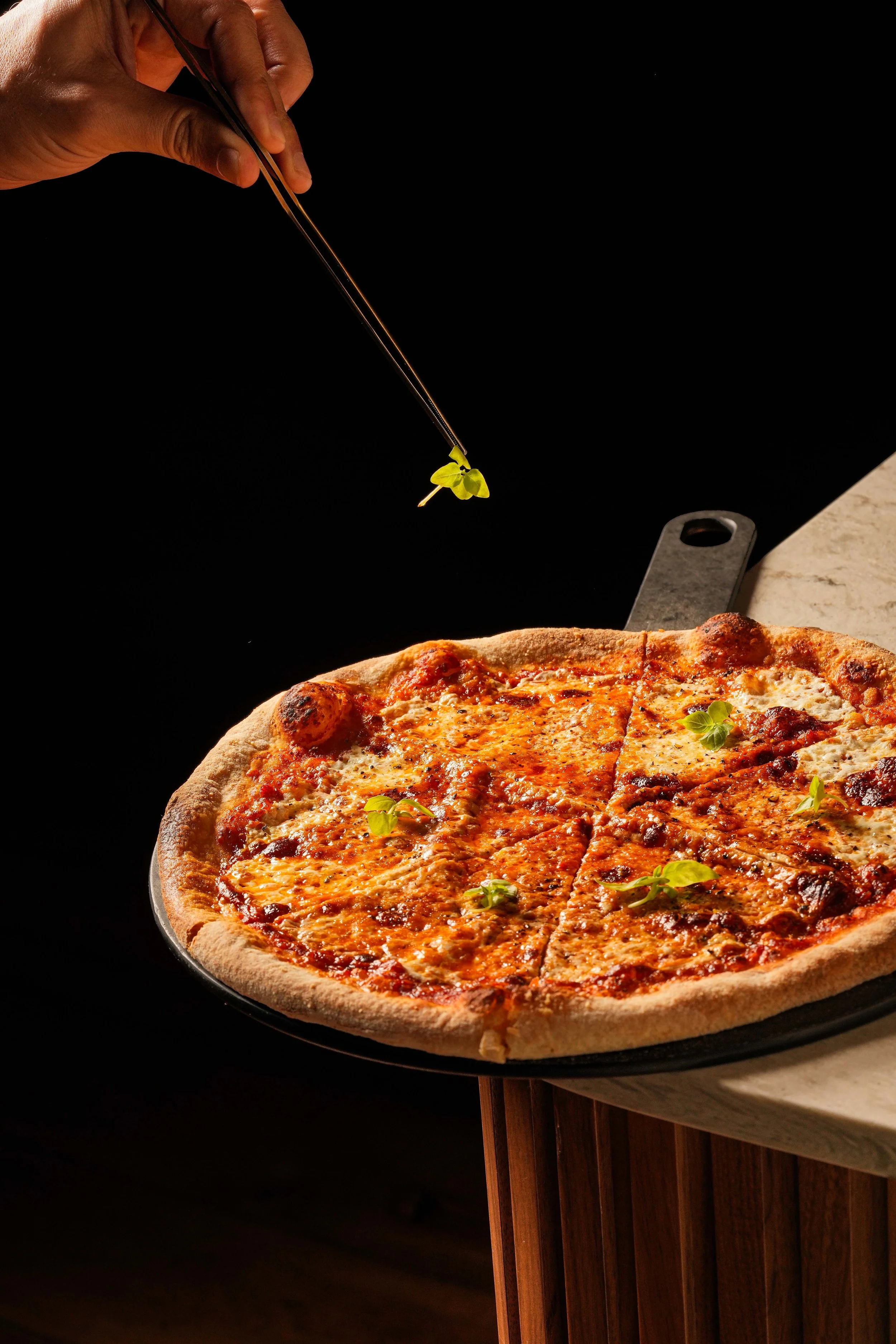 AHUMARIMG_3722 2.JPG