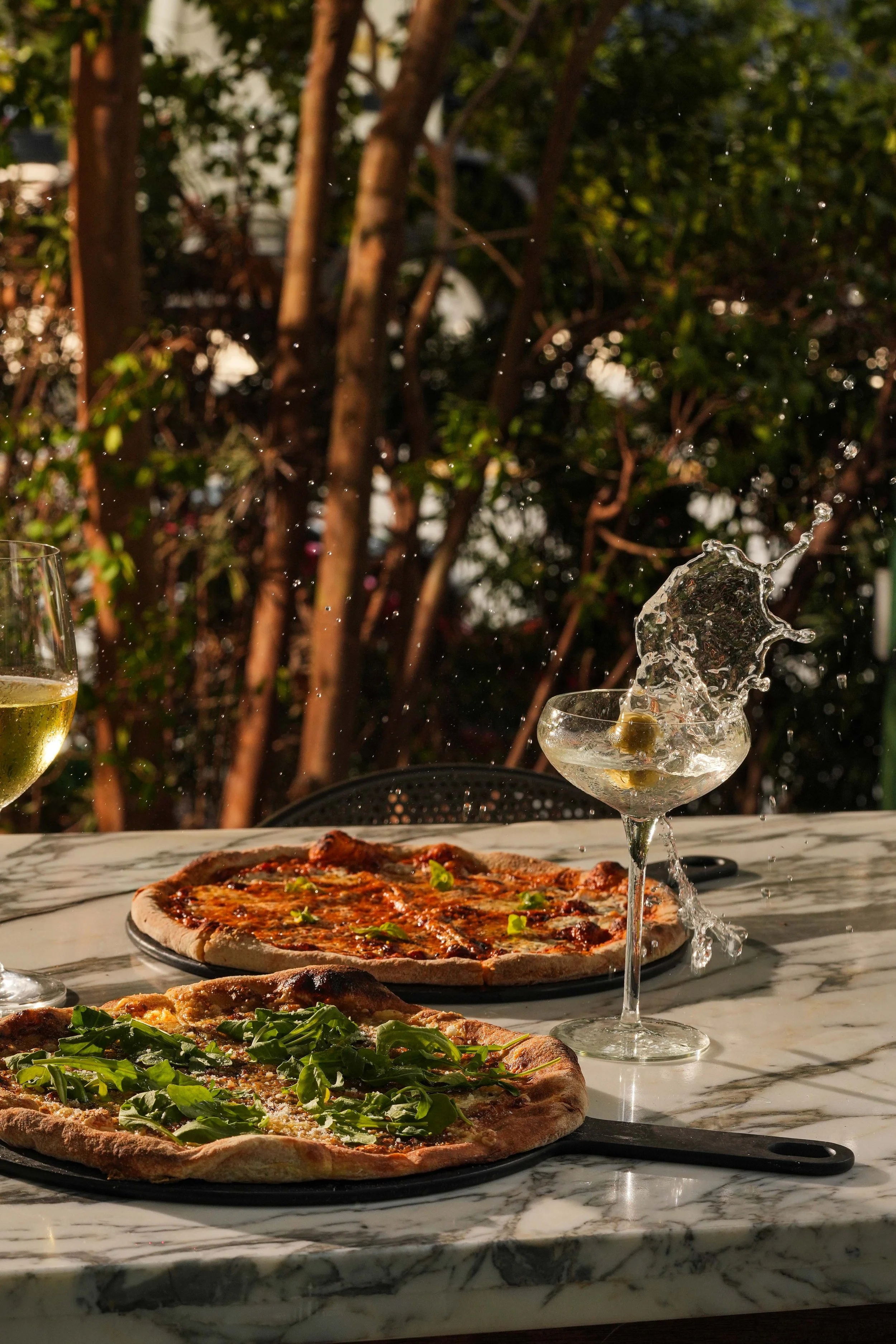 AHUMARIMG_3724 2.JPG