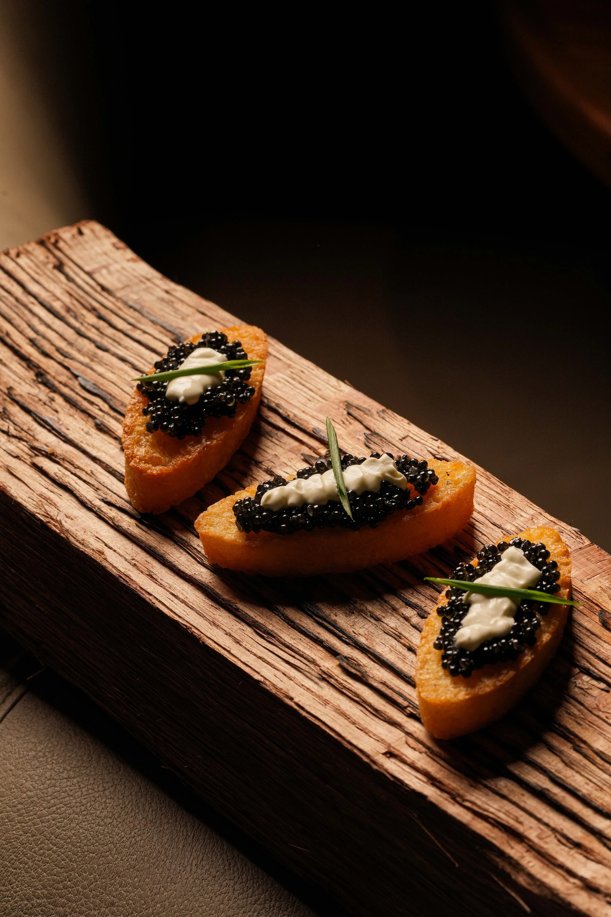 AHUMARIMG_3727 2.JPG