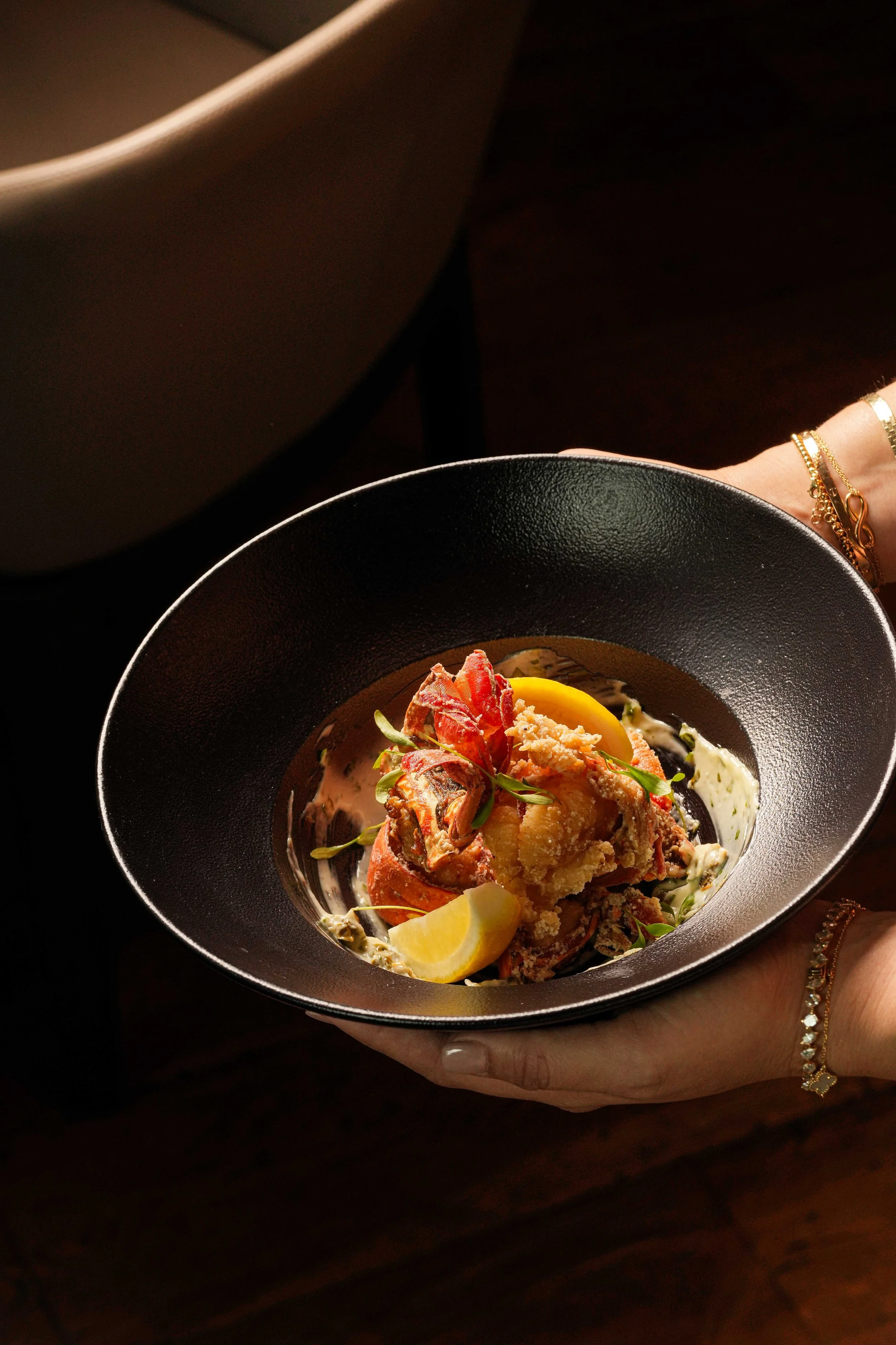 AHUMARIMG_3729 2.JPG