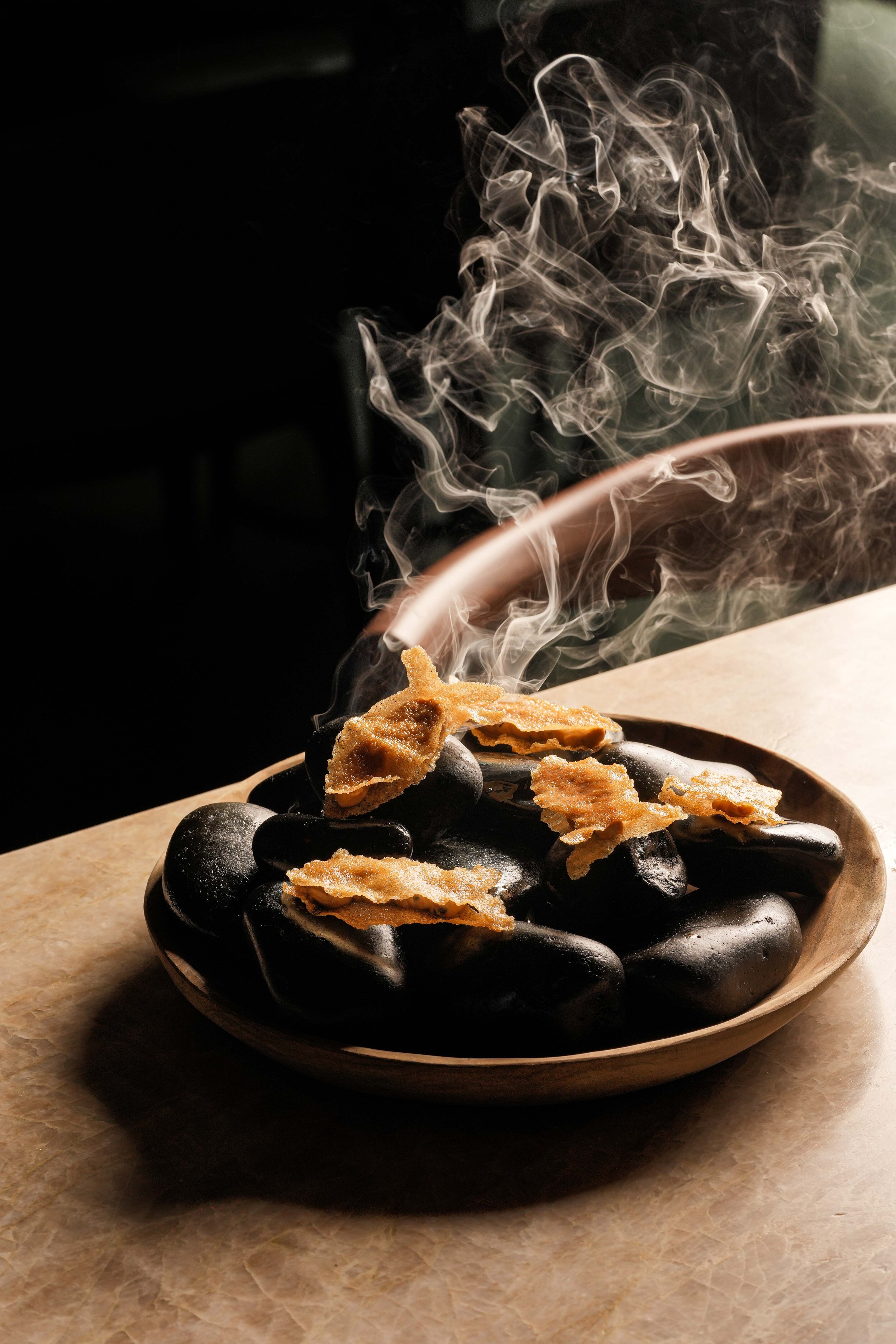 AHUMARIMG_3731 2.JPG