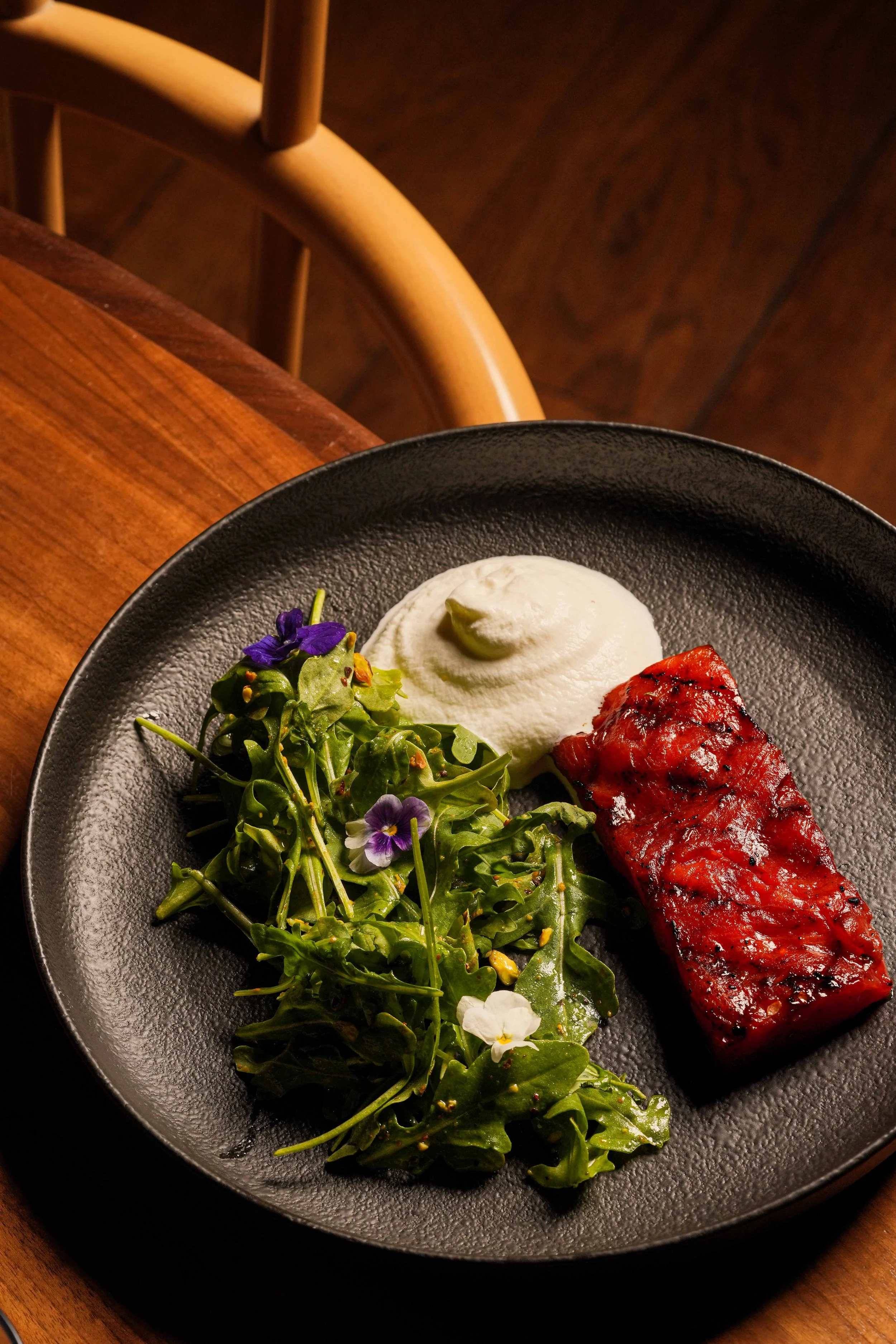 AHUMARIMG_3732 3.JPG