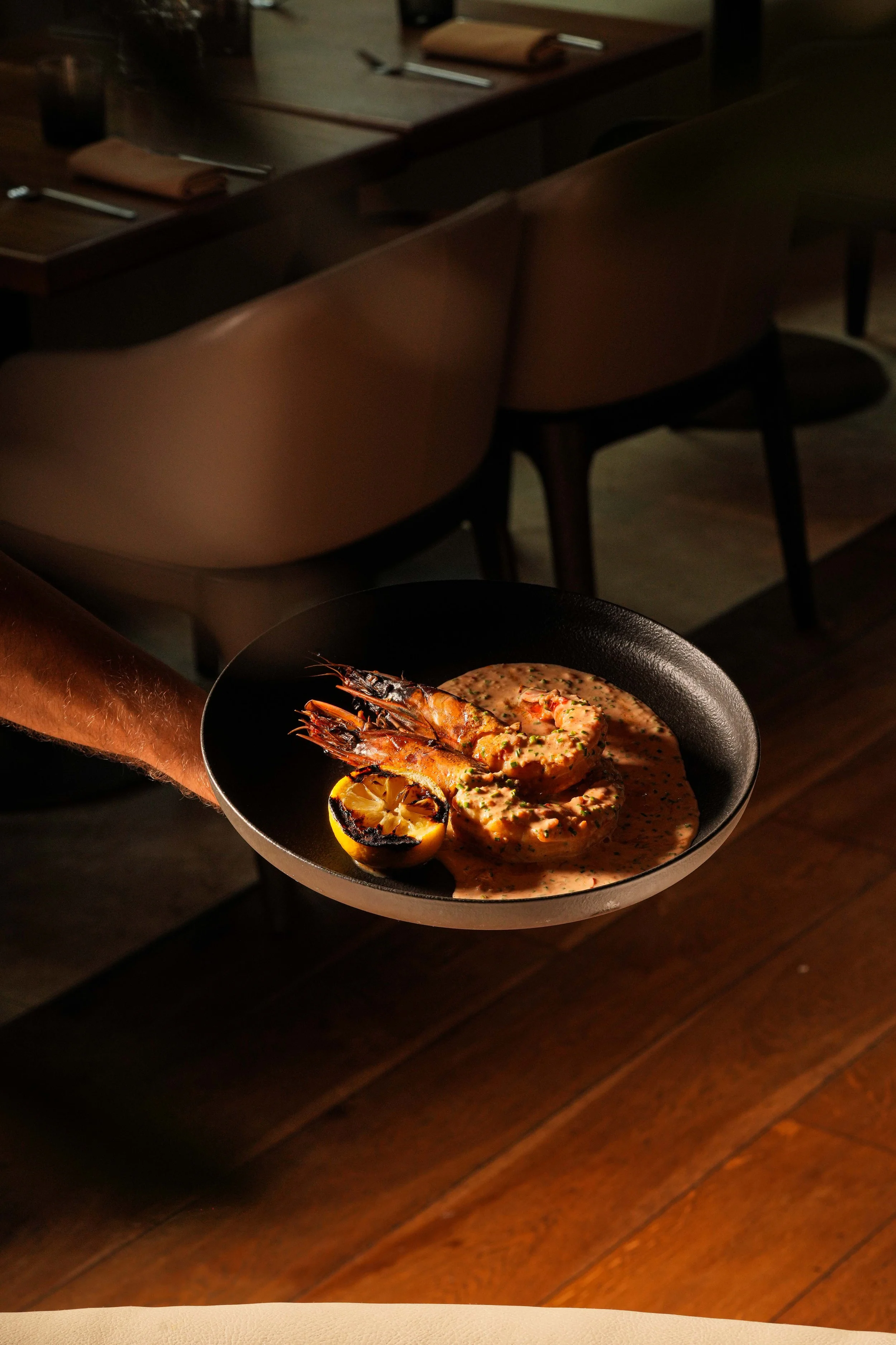 AHUMARIMG_3736 2.JPG