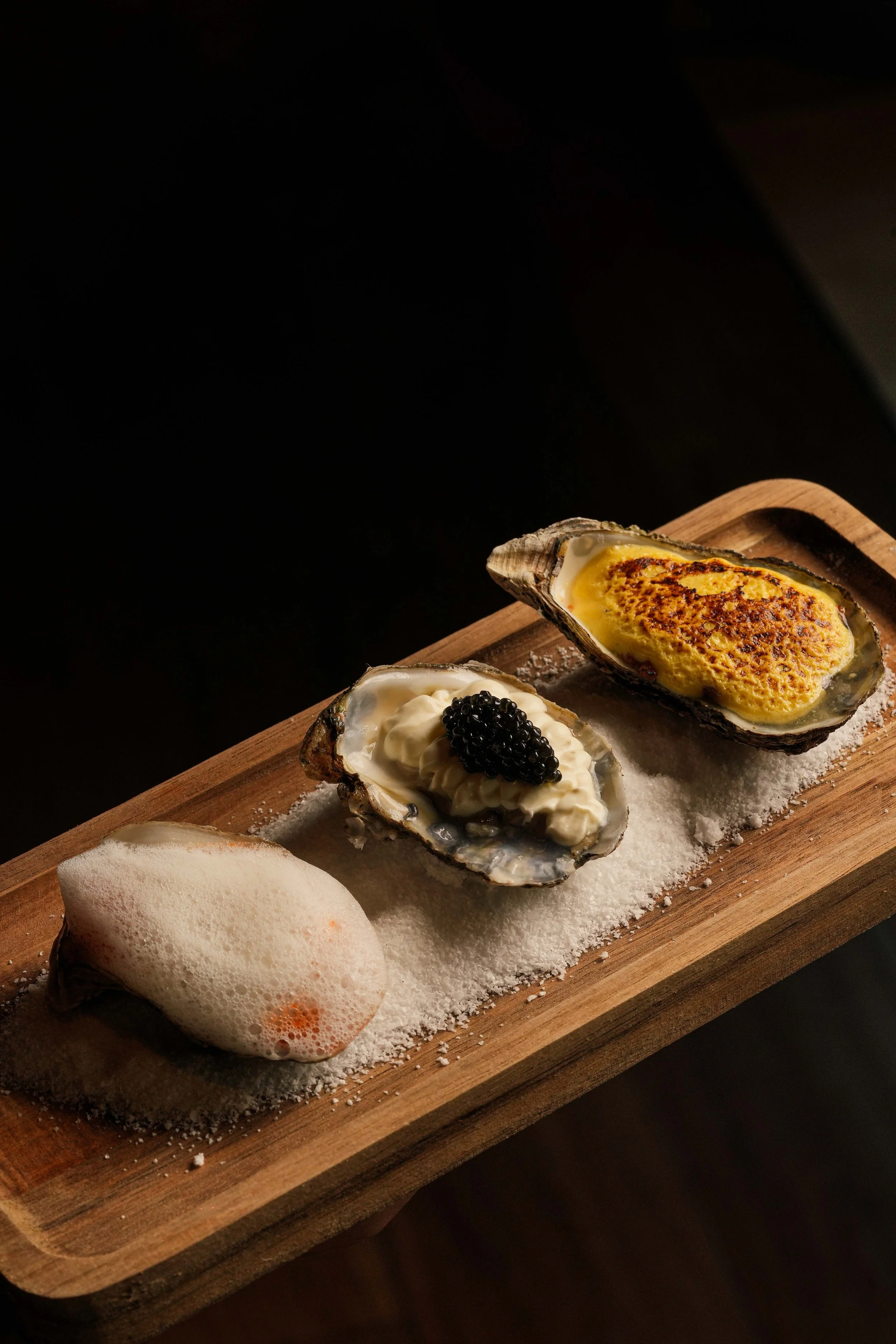 AHUMARIMG_3737 2.JPG