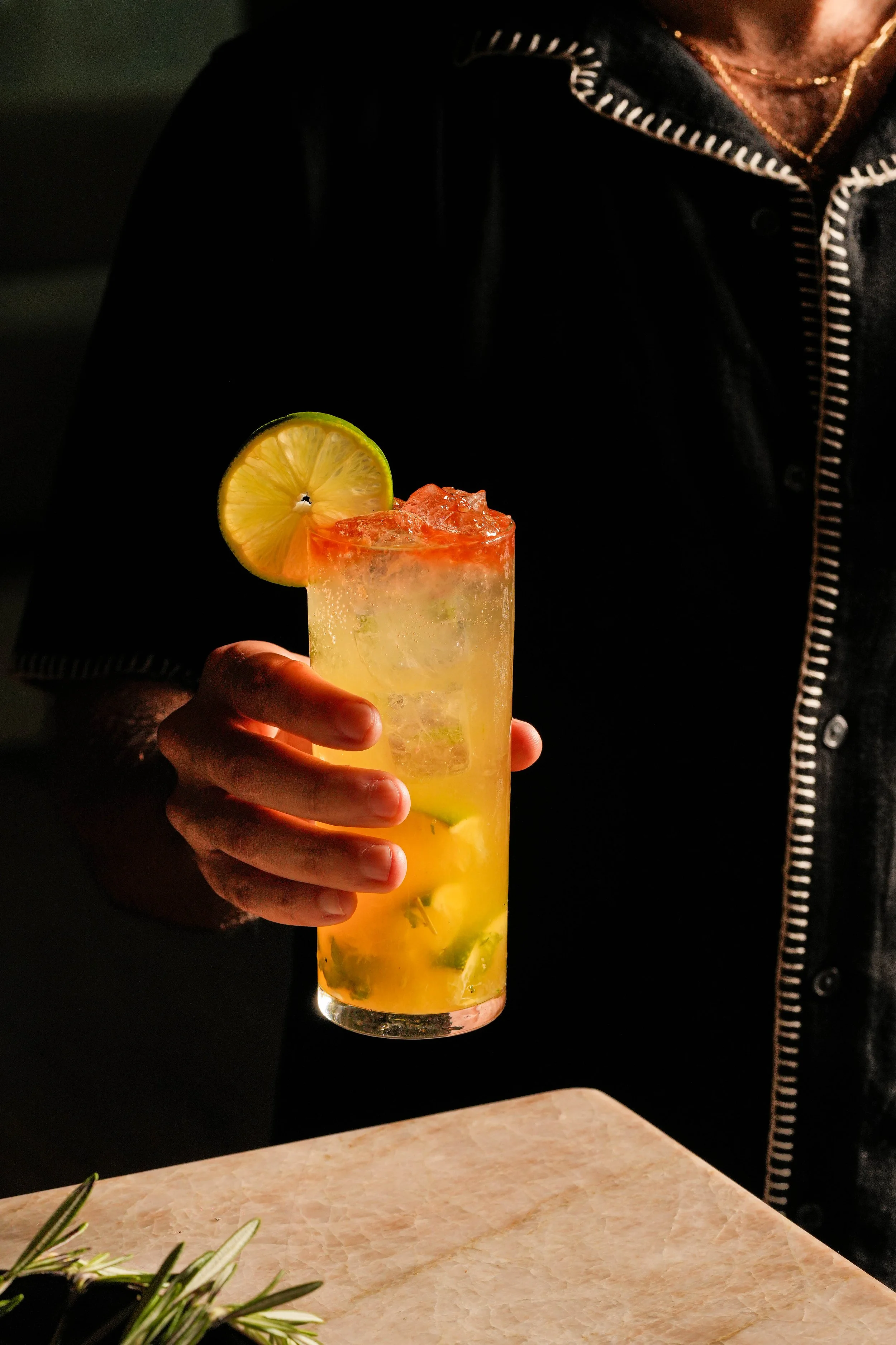 AHUMARIMG_3739 2.JPG