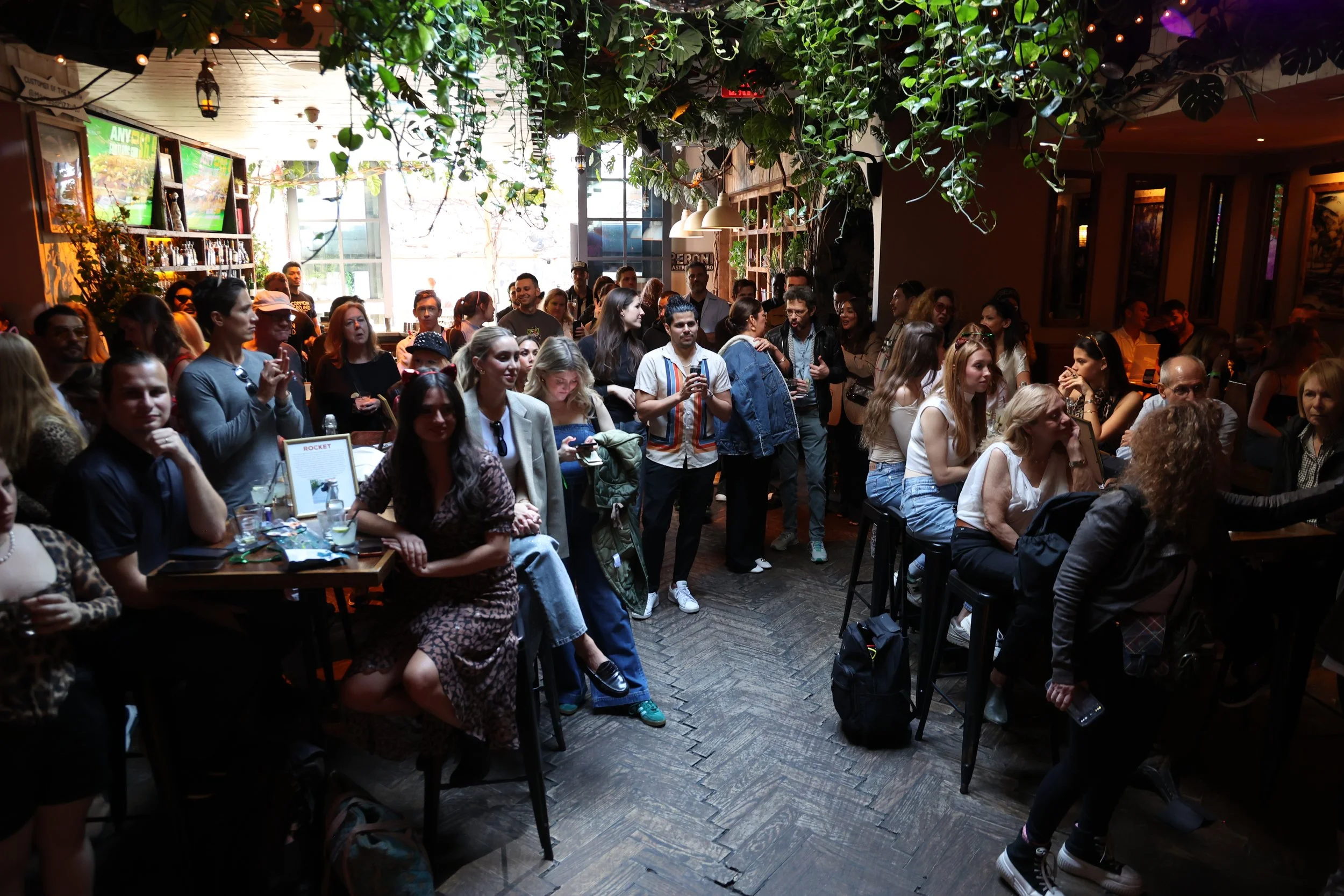 IN5A8454 Atmosphere.JPG