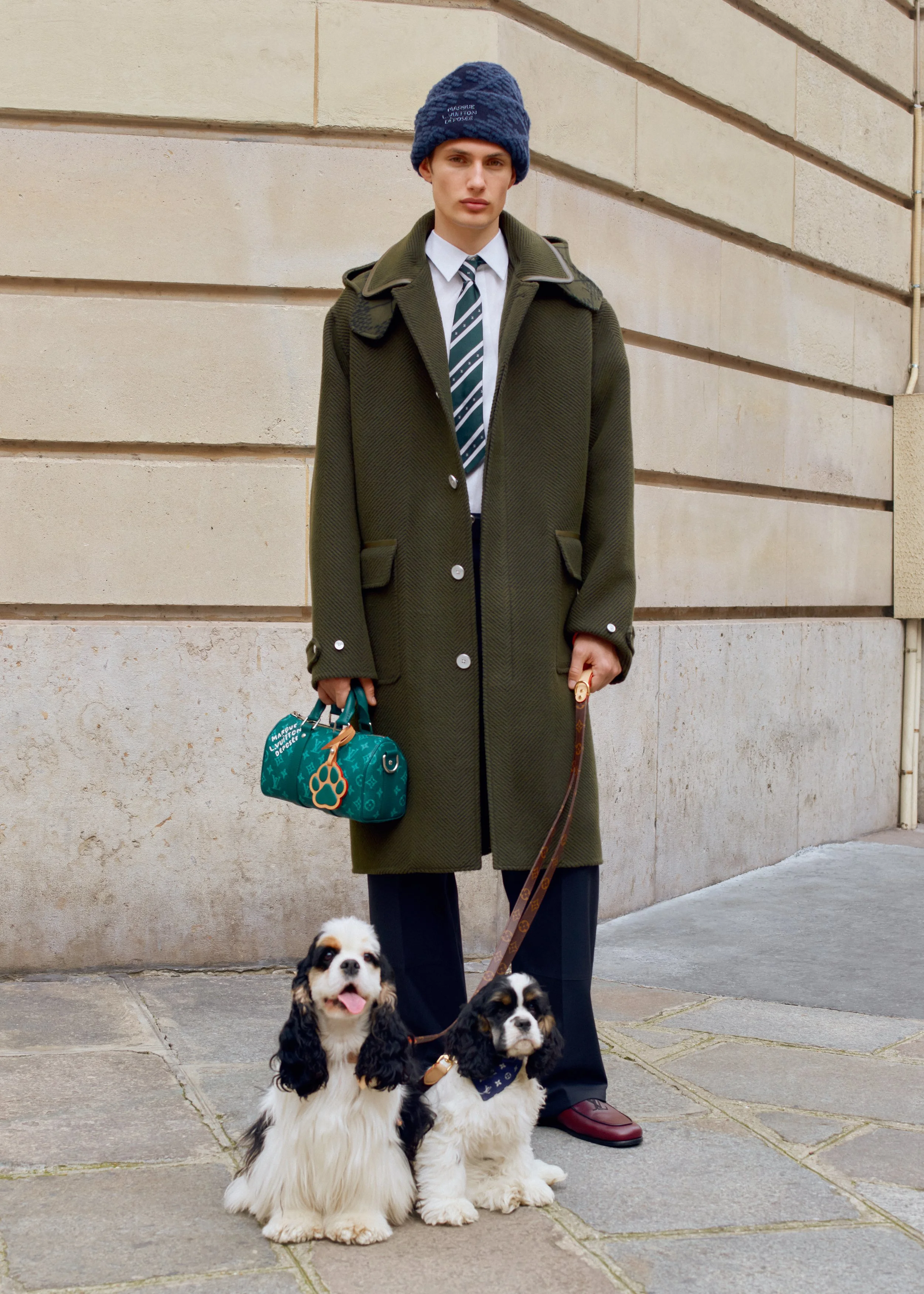 LOUIS VUITTON PRE-COLLECTION SS25 LOOK 13.jpg