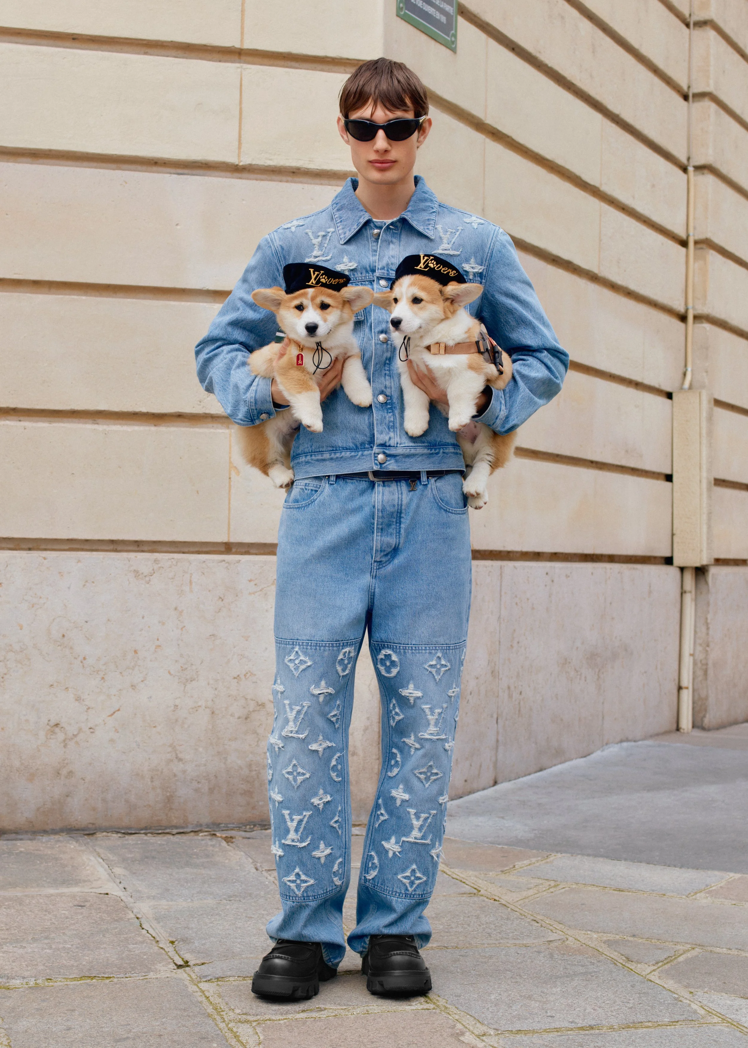 LOUIS VUITTON PRE-COLLECTION SS25 LOOK 17.jpg