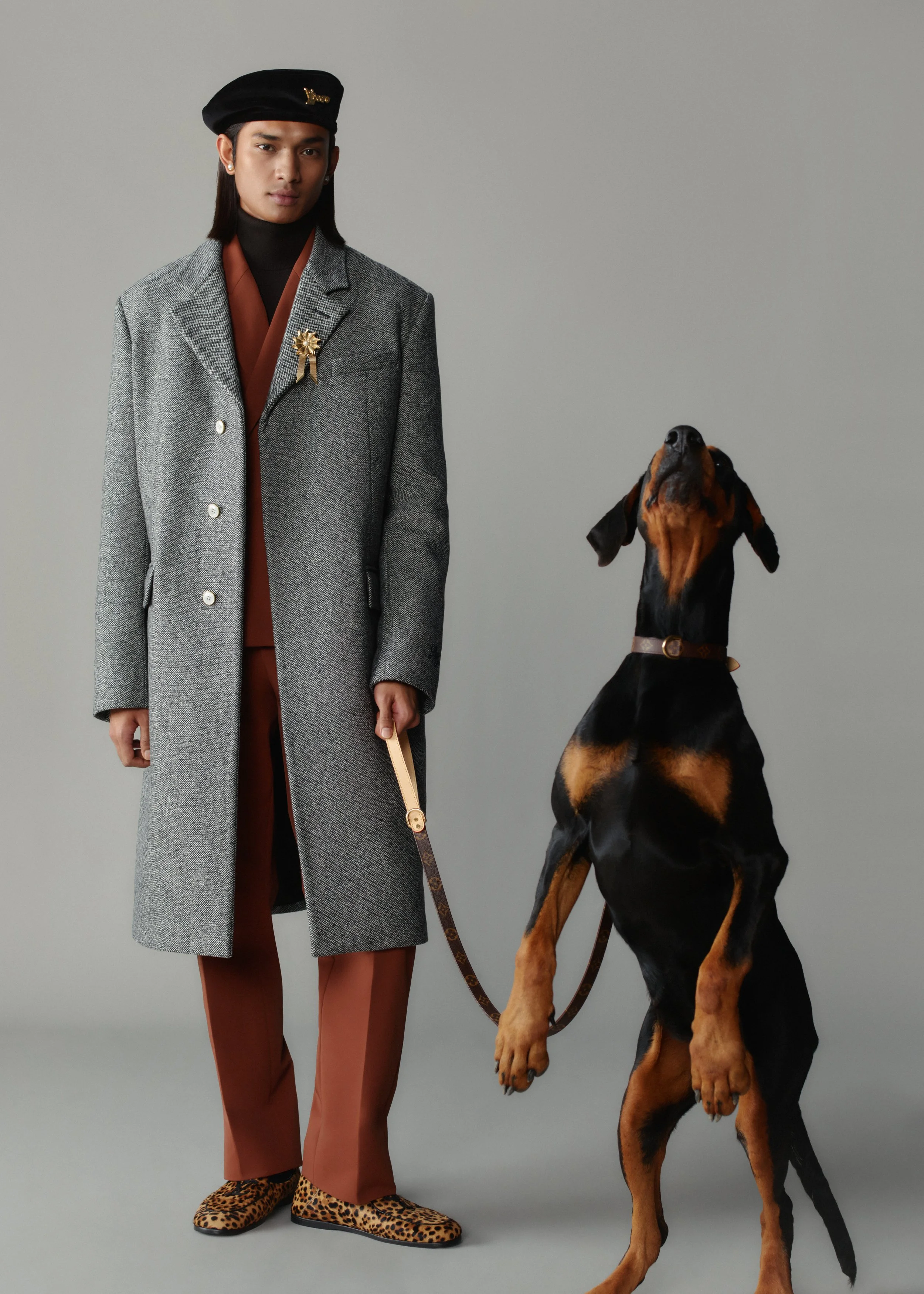 LOUIS VUITTON PRE-COLLECTION SS25 LOOK 45.jpg