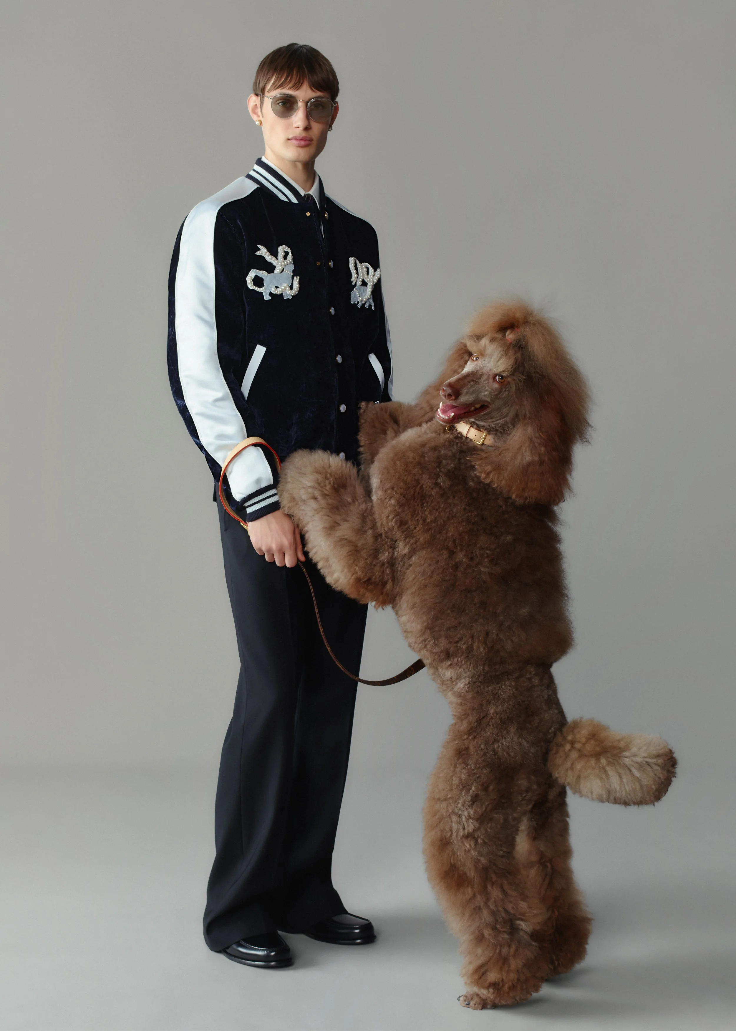 LOUIS VUITTON PRE-COLLECTION SS25 LOOK 35.jpg