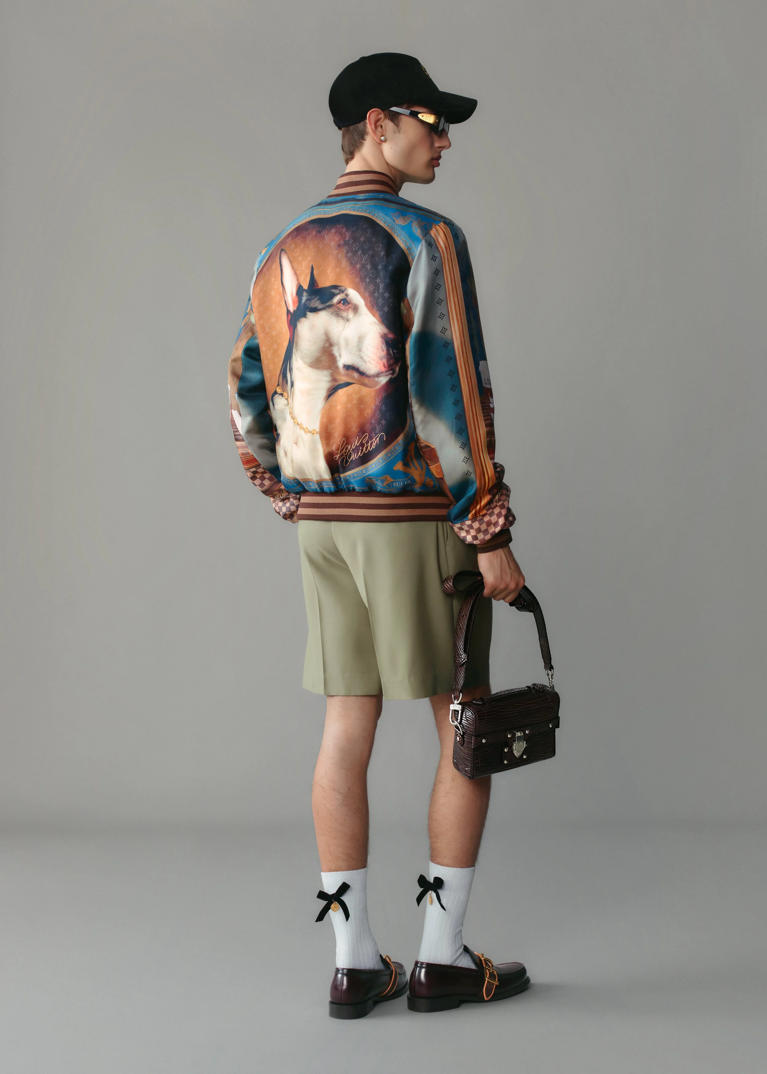 LOUIS VUITTON PRE-COLLECTION SS25 LOOK 27.jpg