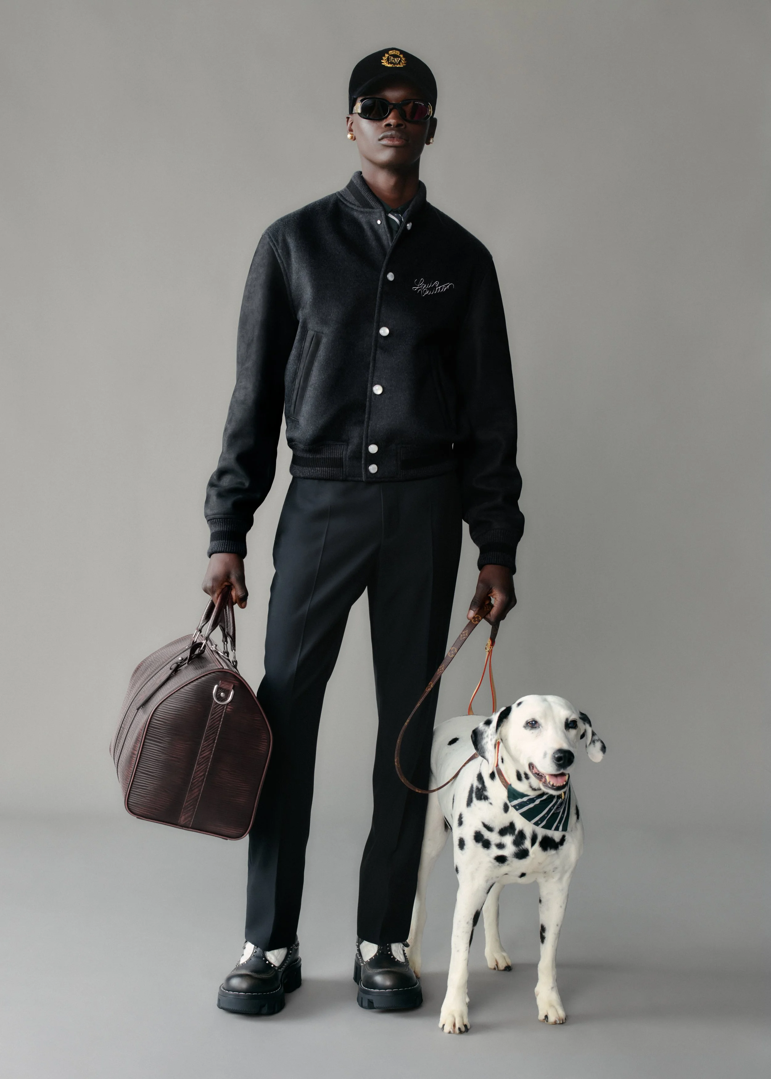 LOUIS VUITTON PRE-COLLECTION SS25 LOOK 32.jpg