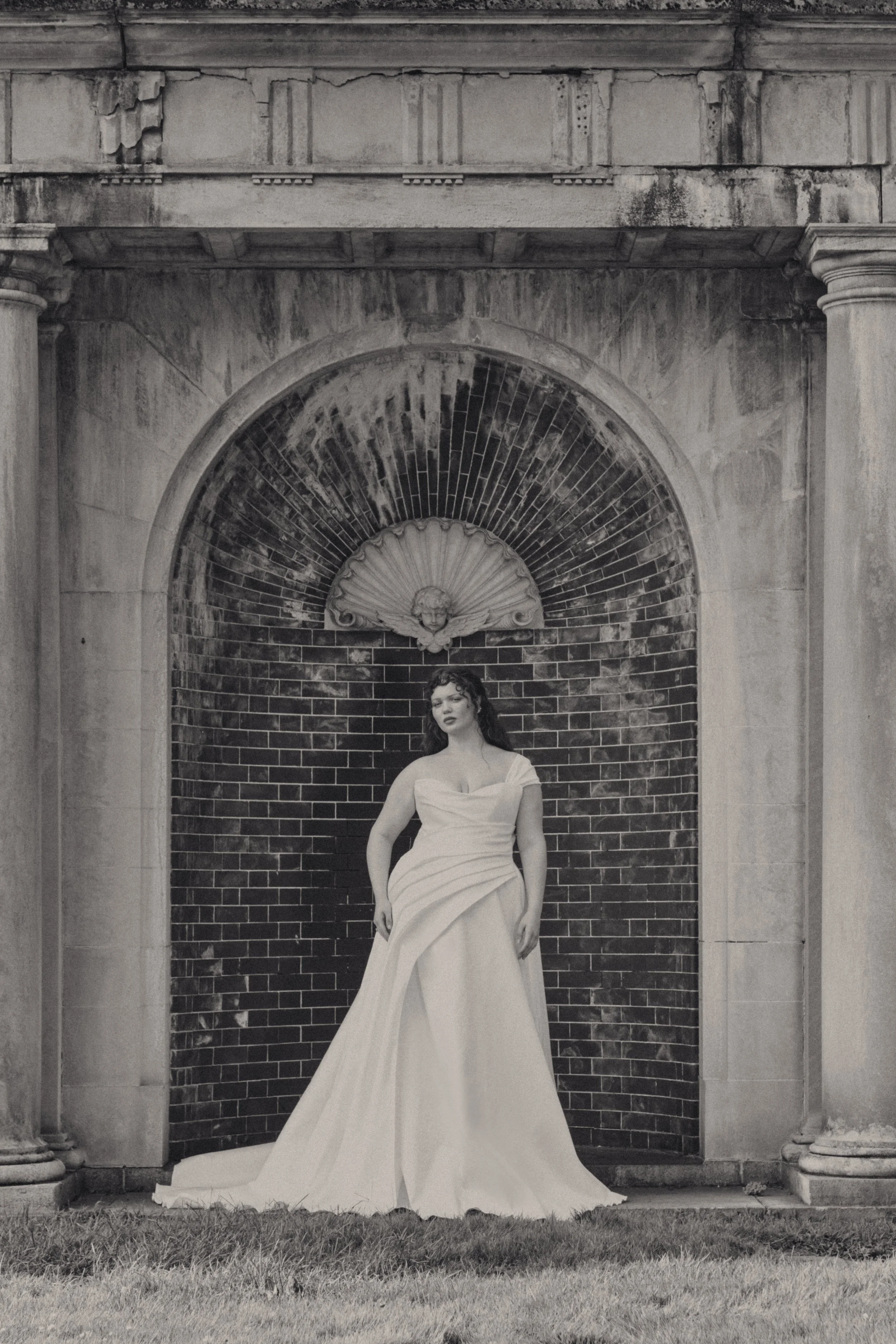 AG_ThreeGraces_Editorial17(1) (1).jpg