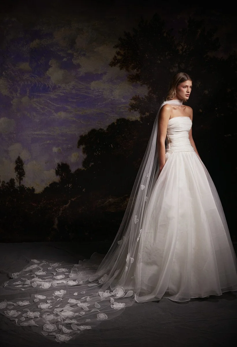 1 .  ISABELLA WITH STOLE.jpg