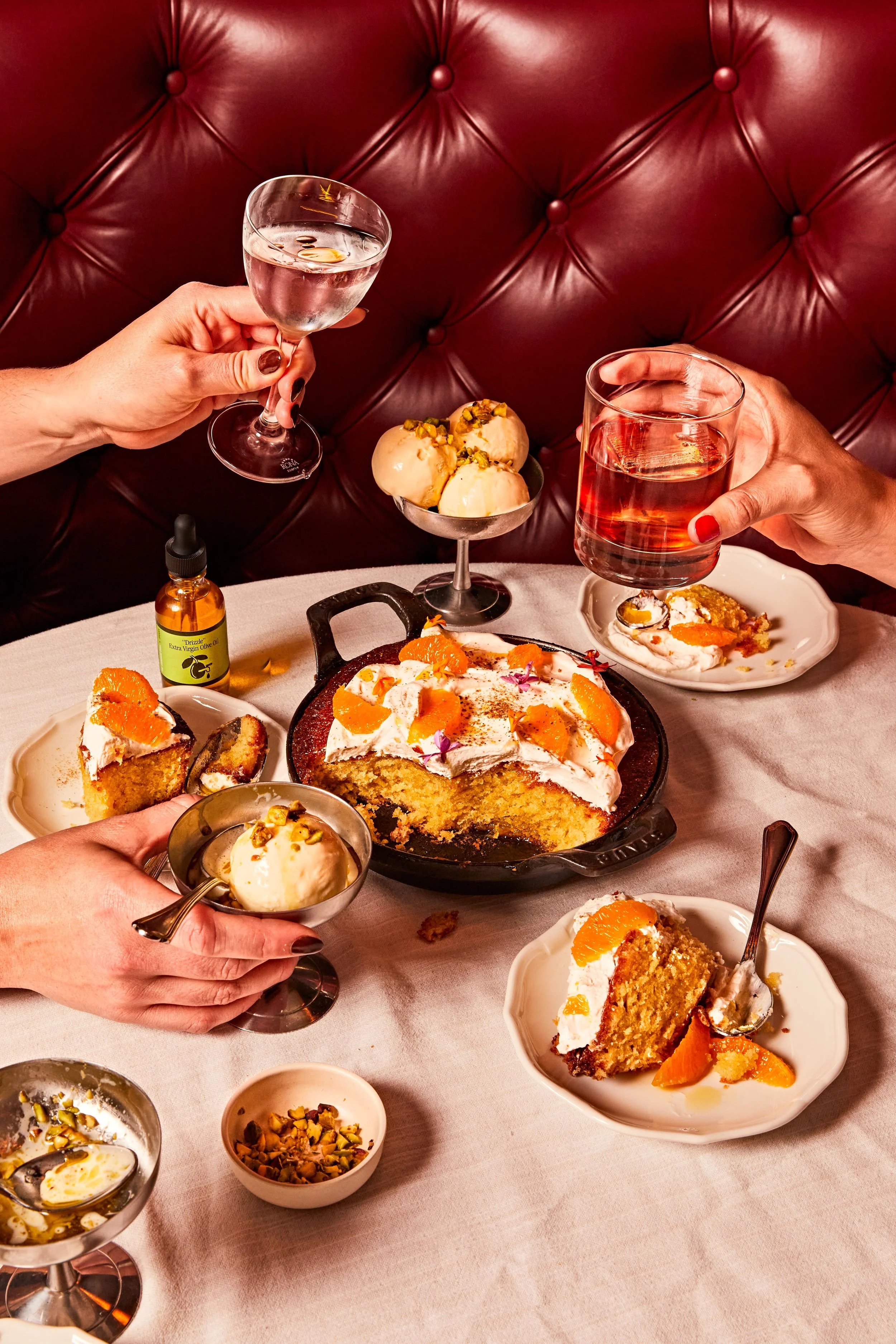 imgcompressors-Grazagiving_SamKeller_TheStandardGrill_10.png