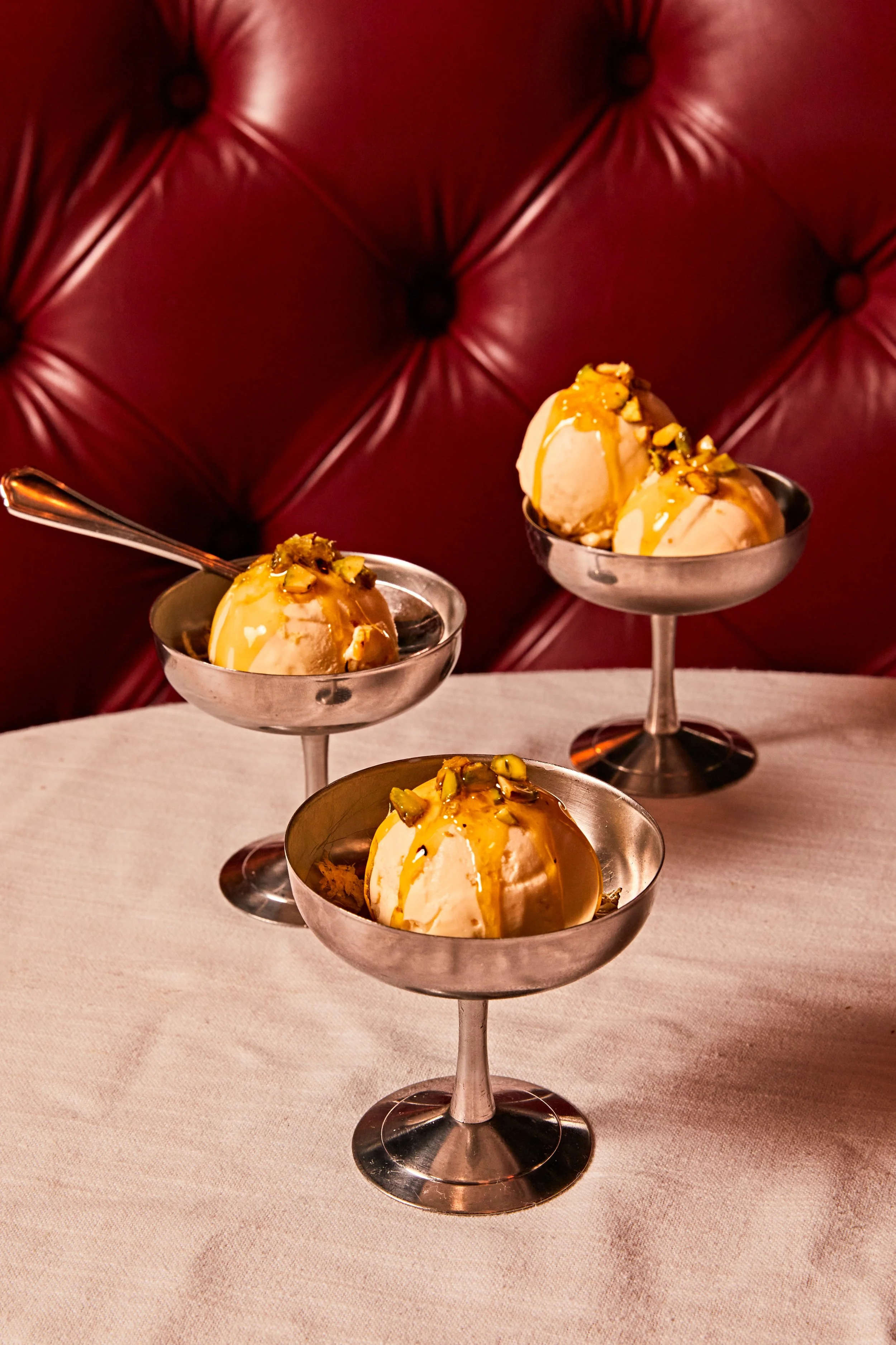 imgcompressors-Grazagiving_SamKeller_TheStandardGrill_57.png
