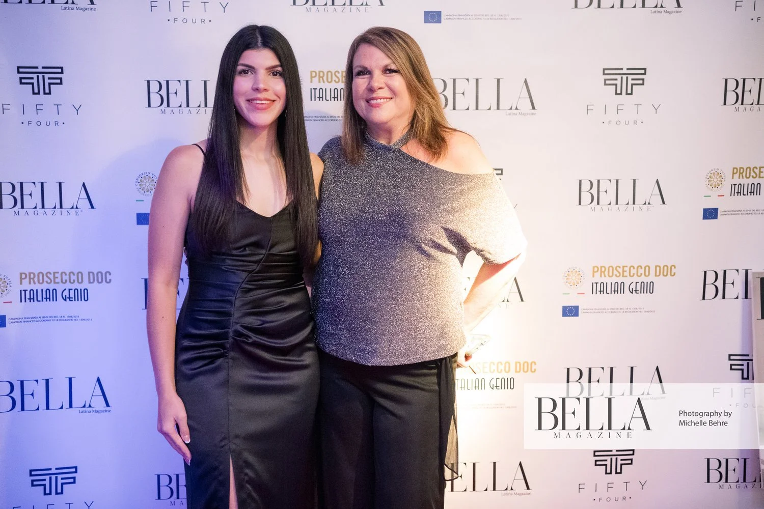 Lynette & Victoria.jpg