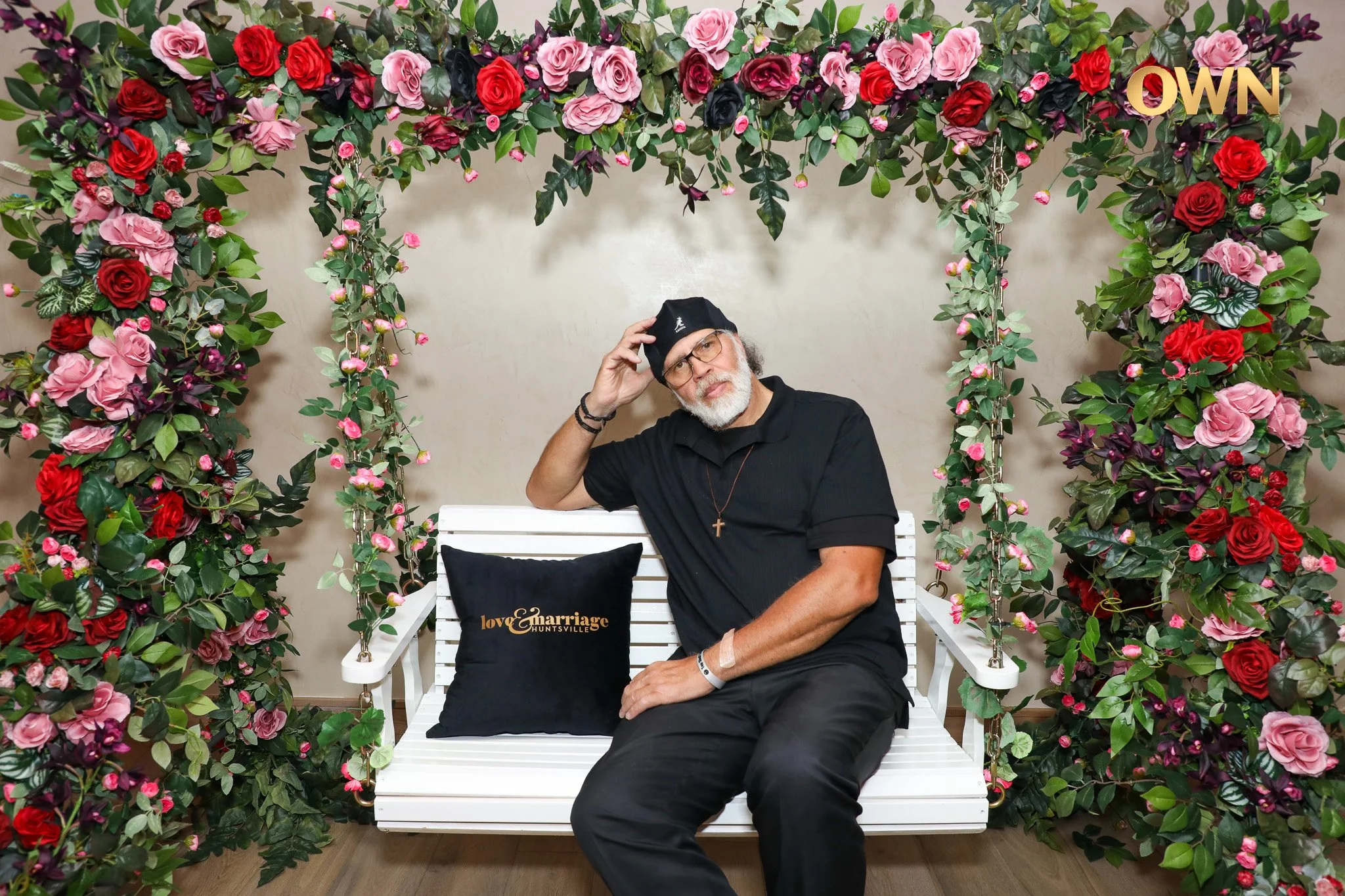 BELLA-Magazine-Danita-OWN-LA-EVENT-5