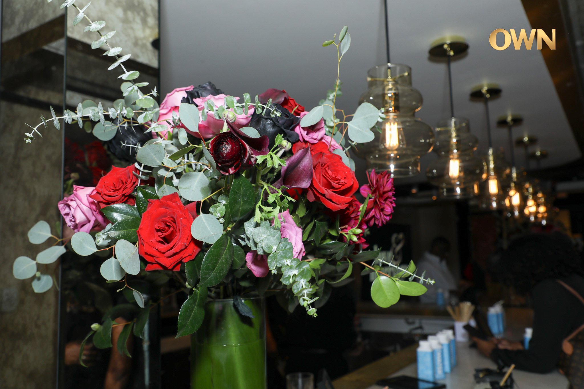 BELLA-Magazine-Danita-OWN-LA-EVENT-1