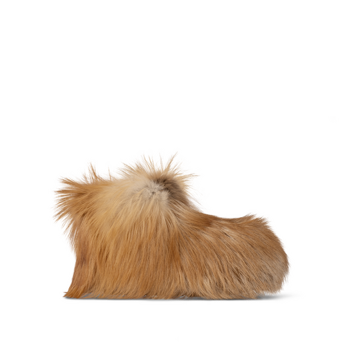 LOUIS VUITTON LV FOOTPRINT LOW BOOT BROWN.png