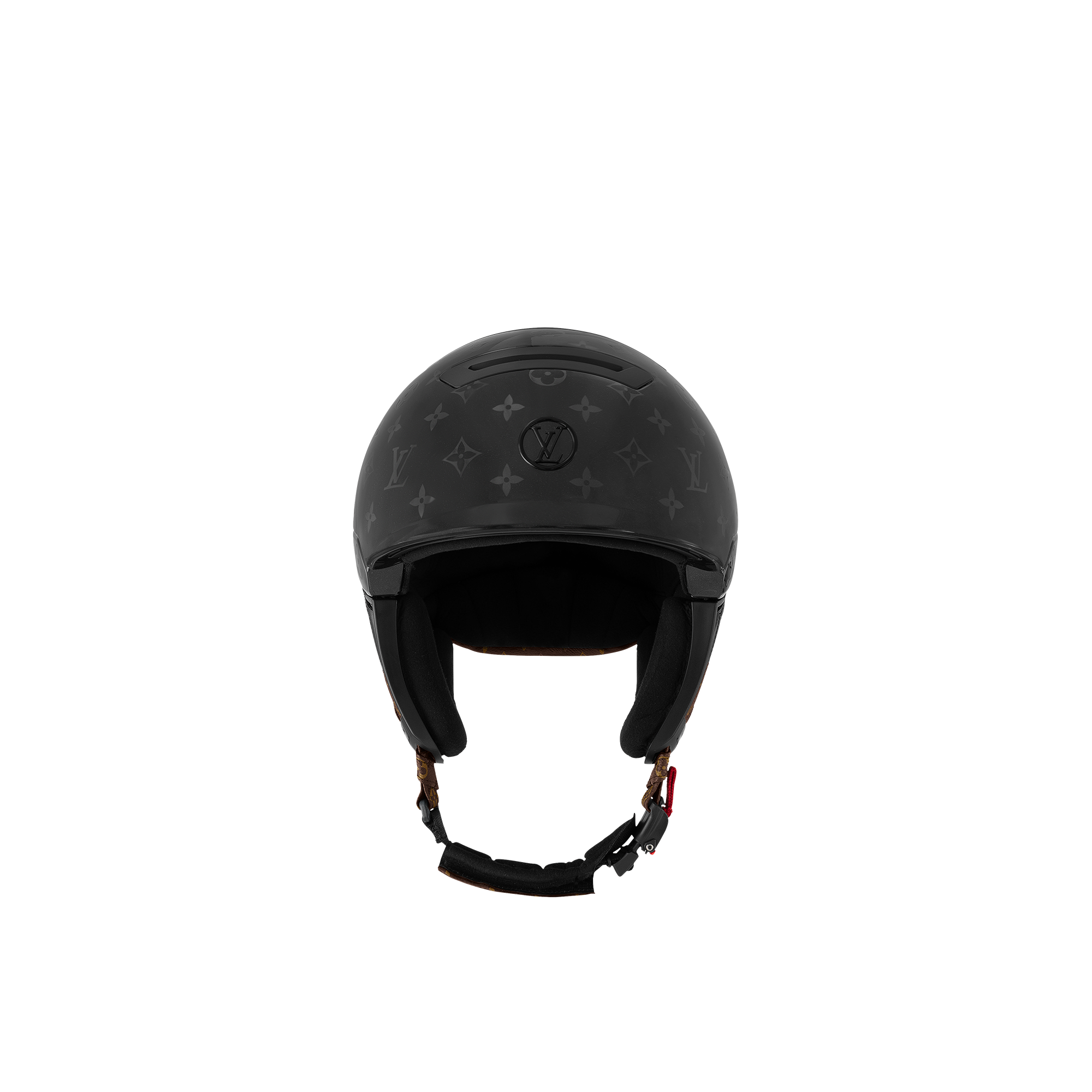 SKI HELMET BLACK.png