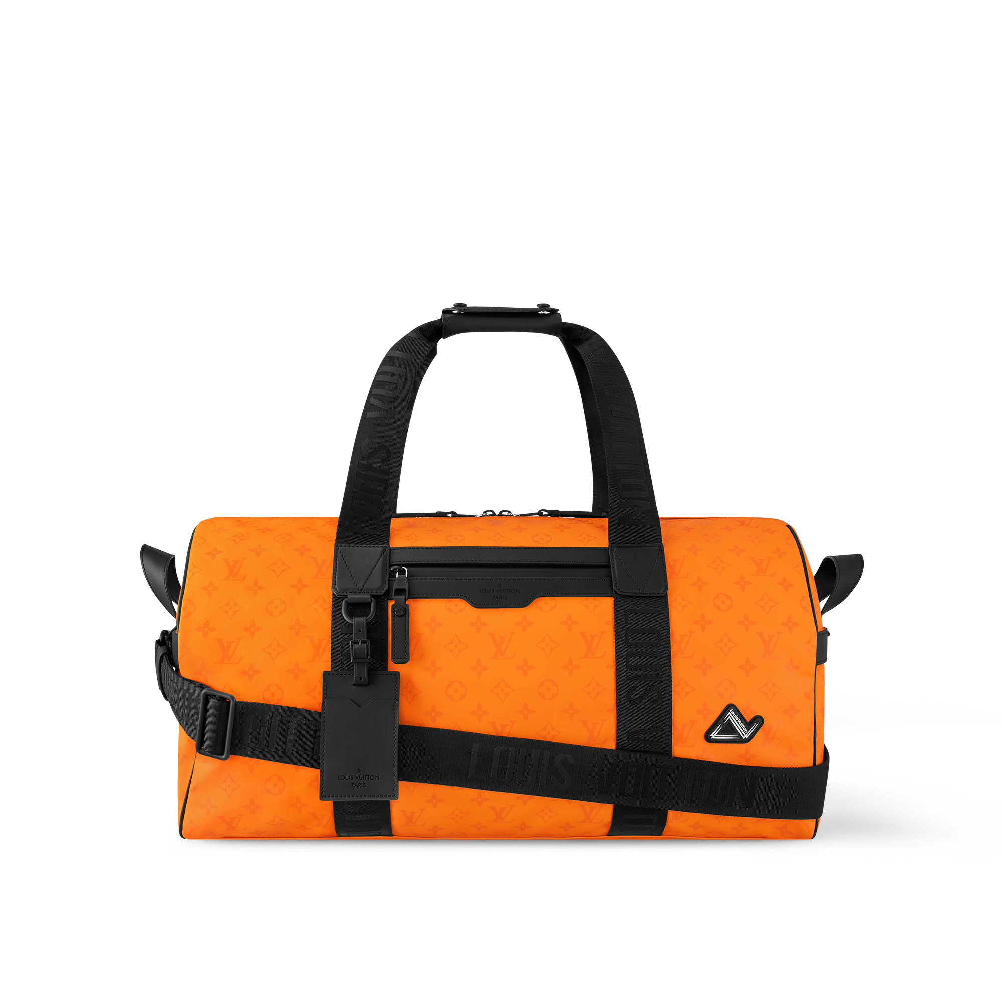 SAC KEEPALL SPORT - 3,000.png