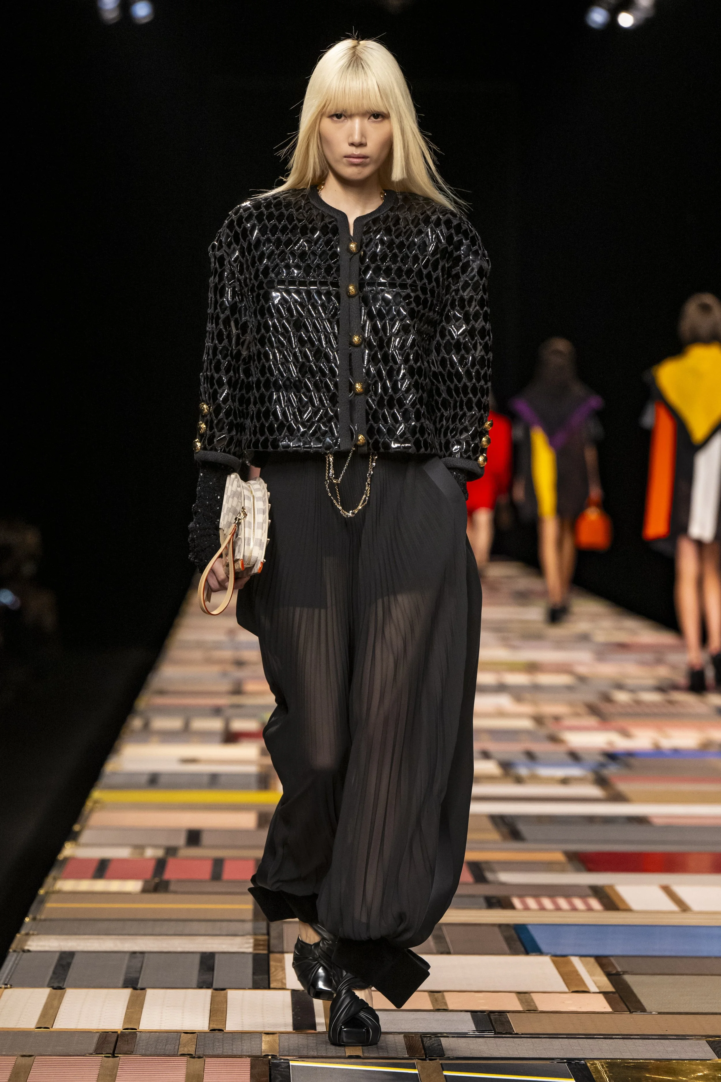 LV_SS25_Look_38.jpg